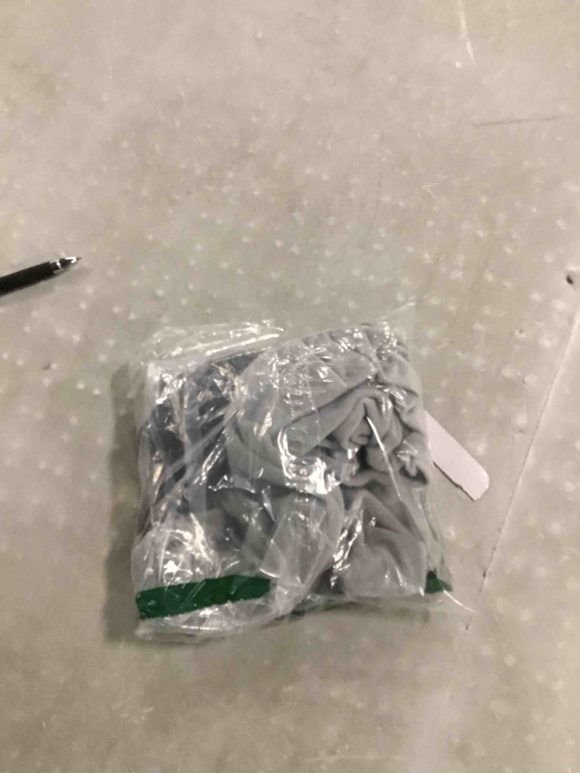 https://s3.amazonaws.com/lotting-images-prod/bidfta/ORG6619993_1715706049015.jpeg