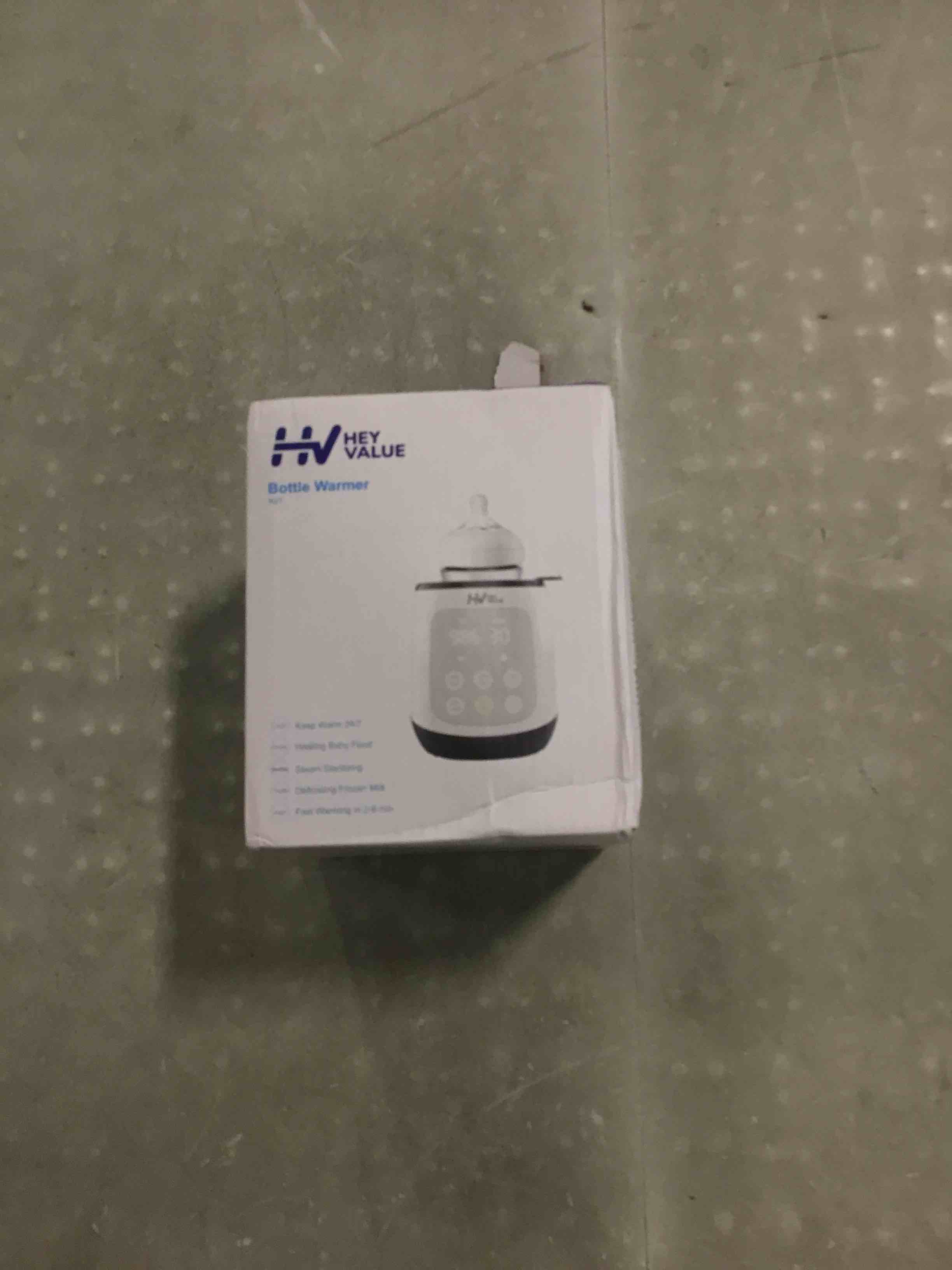 https://s3.amazonaws.com/lotting-images-prod/bidfta/ORG6619996_1715706137205.jpeg