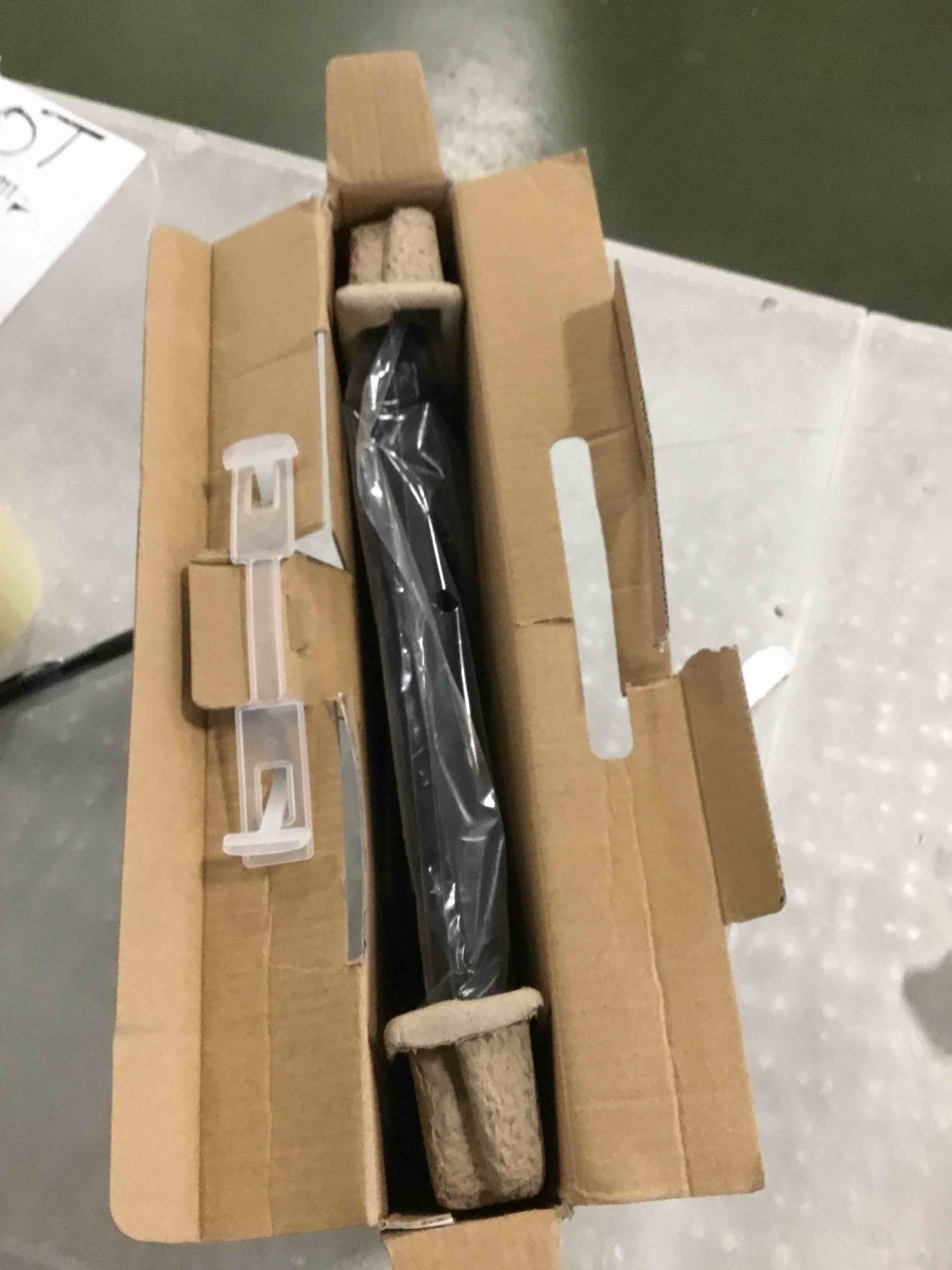 https://s3.amazonaws.com/lotting-images-prod/bidfta/ORG6620001_1715706357865.jpeg