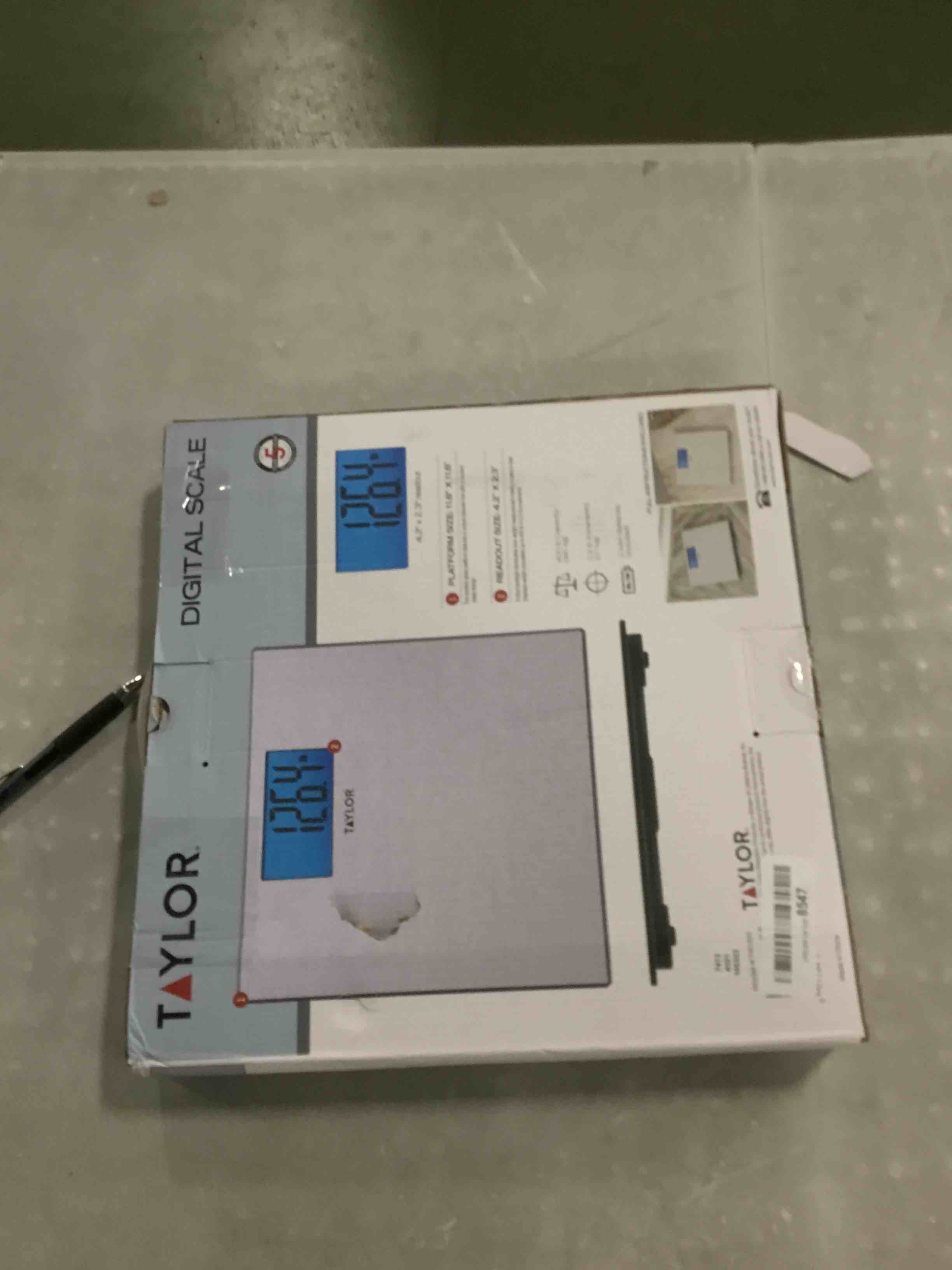 https://s3.amazonaws.com/lotting-images-prod/bidfta/ORG6620001_1715706384361.jpeg
