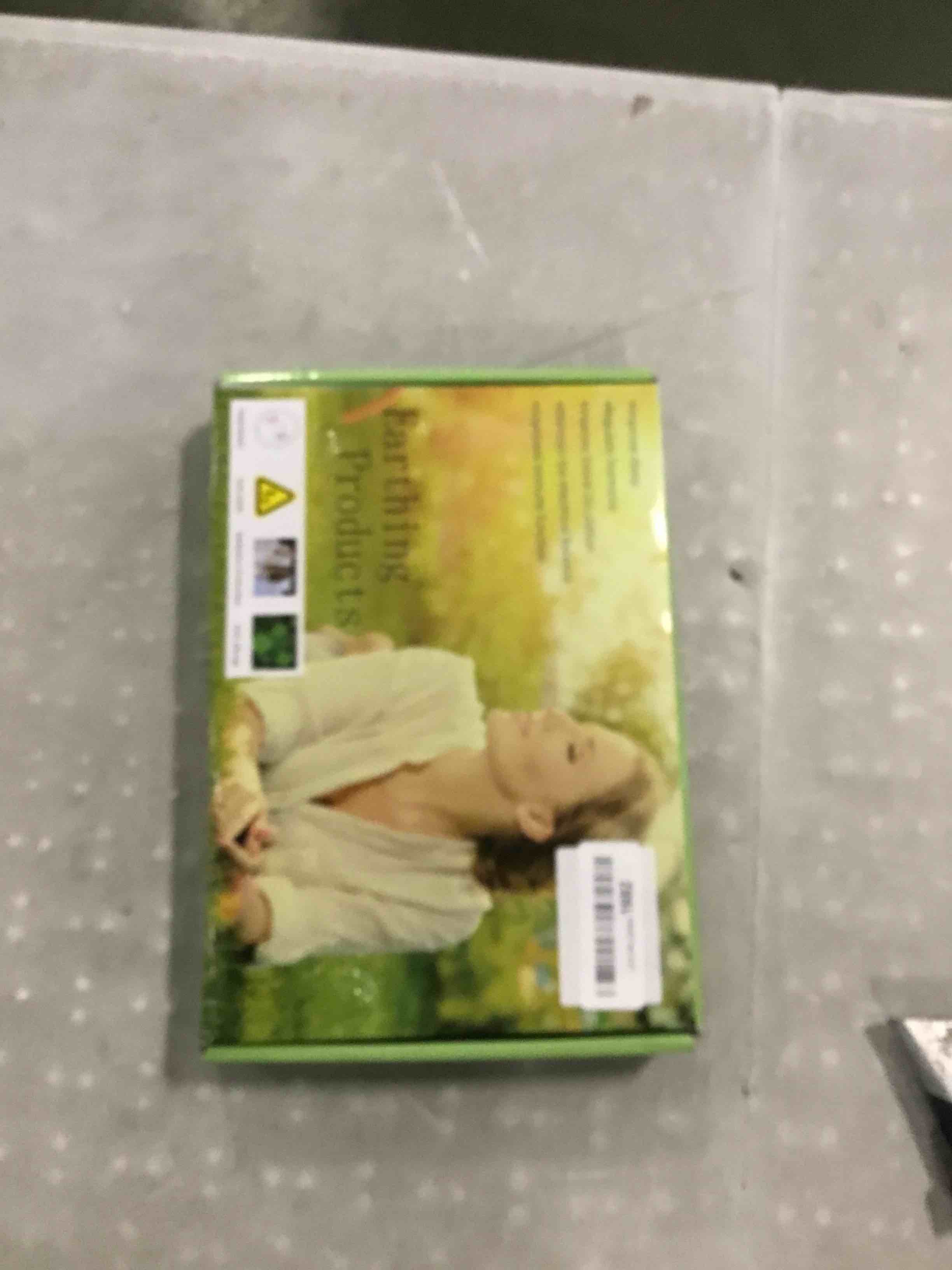 https://s3.amazonaws.com/lotting-images-prod/bidfta/ORG6620019_1715707749858.jpeg