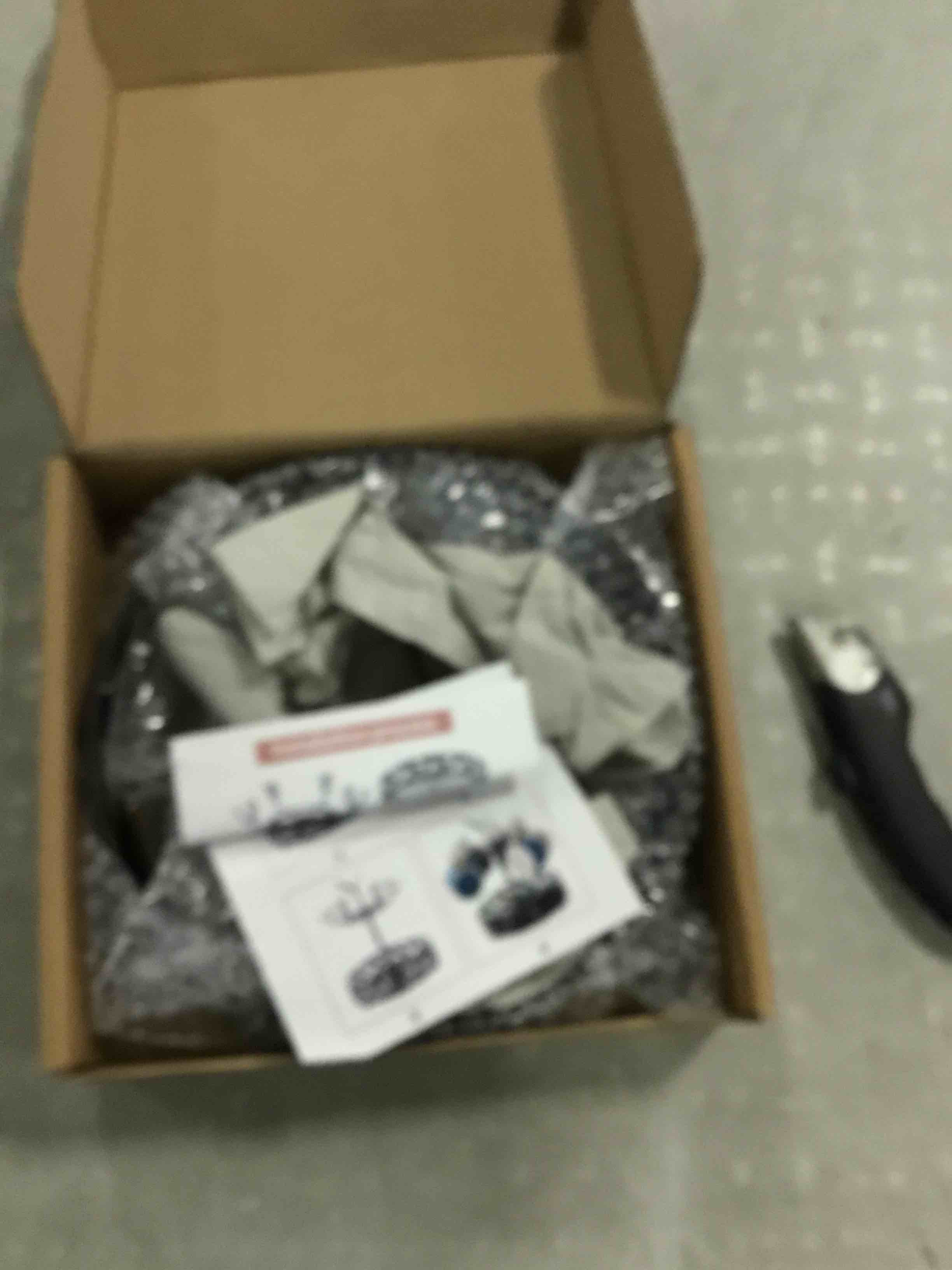 https://s3.amazonaws.com/lotting-images-prod/bidfta/ORG6620020_1715707783870.jpeg