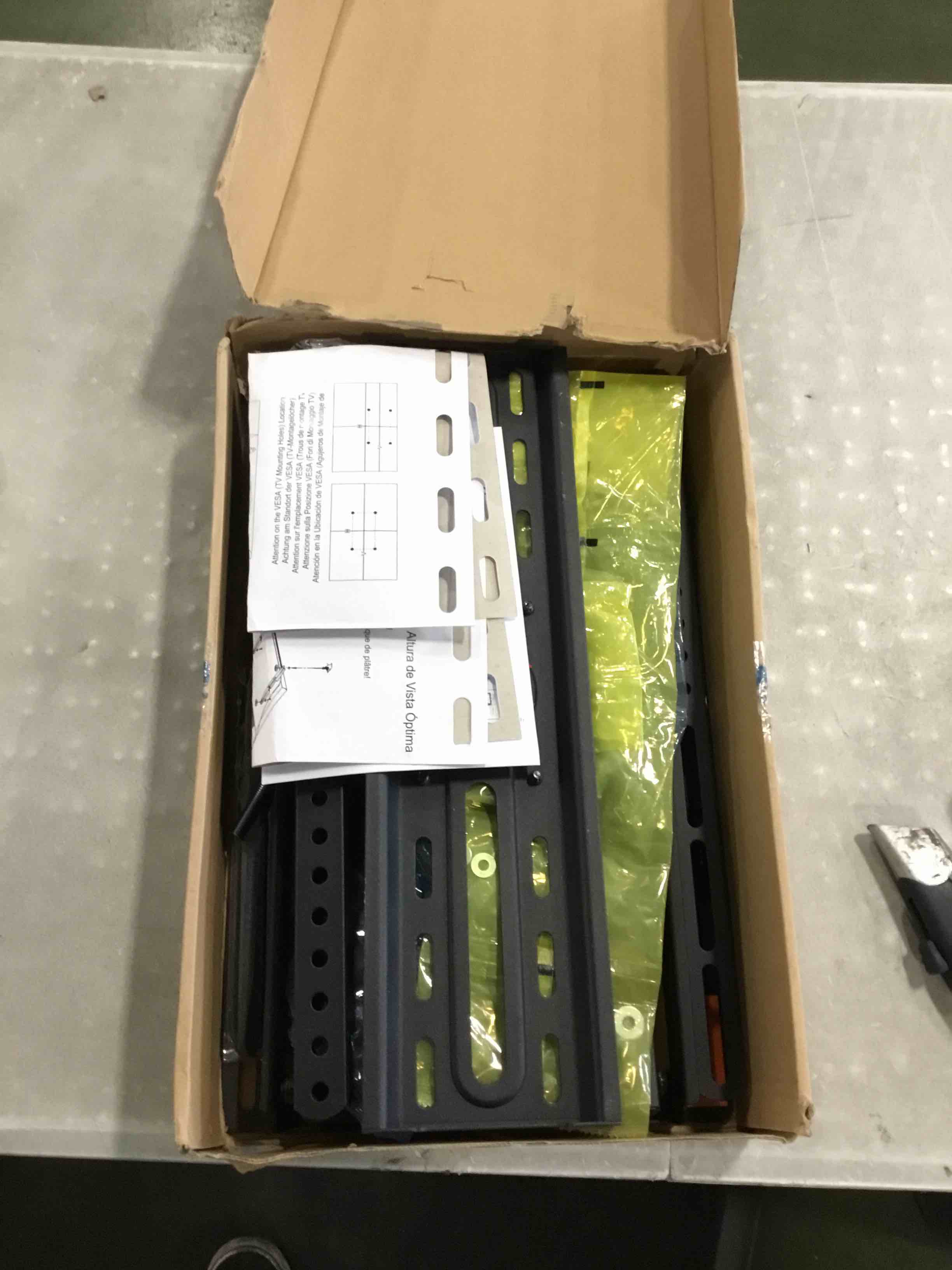 https://s3.amazonaws.com/lotting-images-prod/bidfta/ORG6620036_1715708747736.jpeg