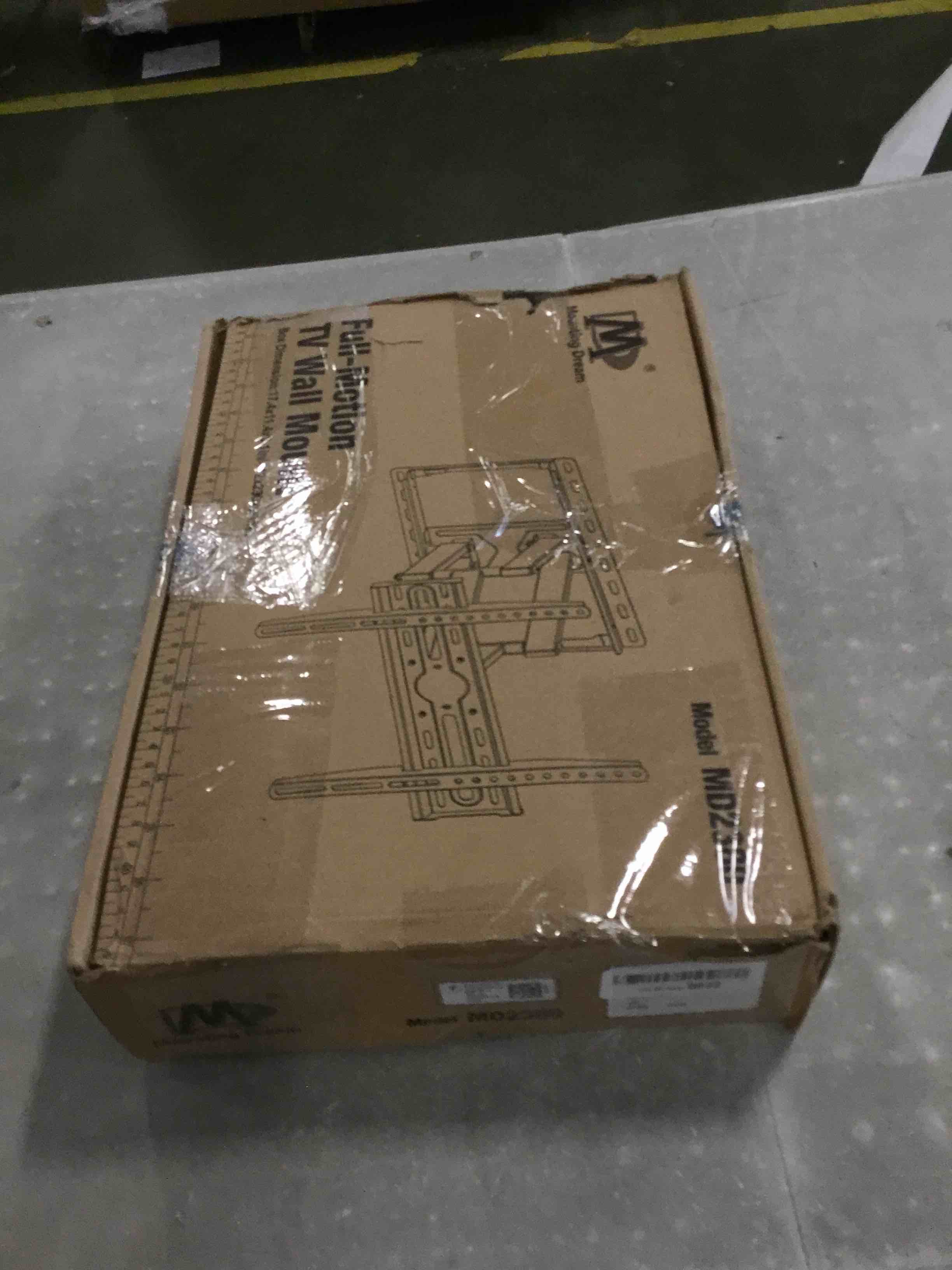 https://s3.amazonaws.com/lotting-images-prod/bidfta/ORG6620036_1715708778073.jpeg