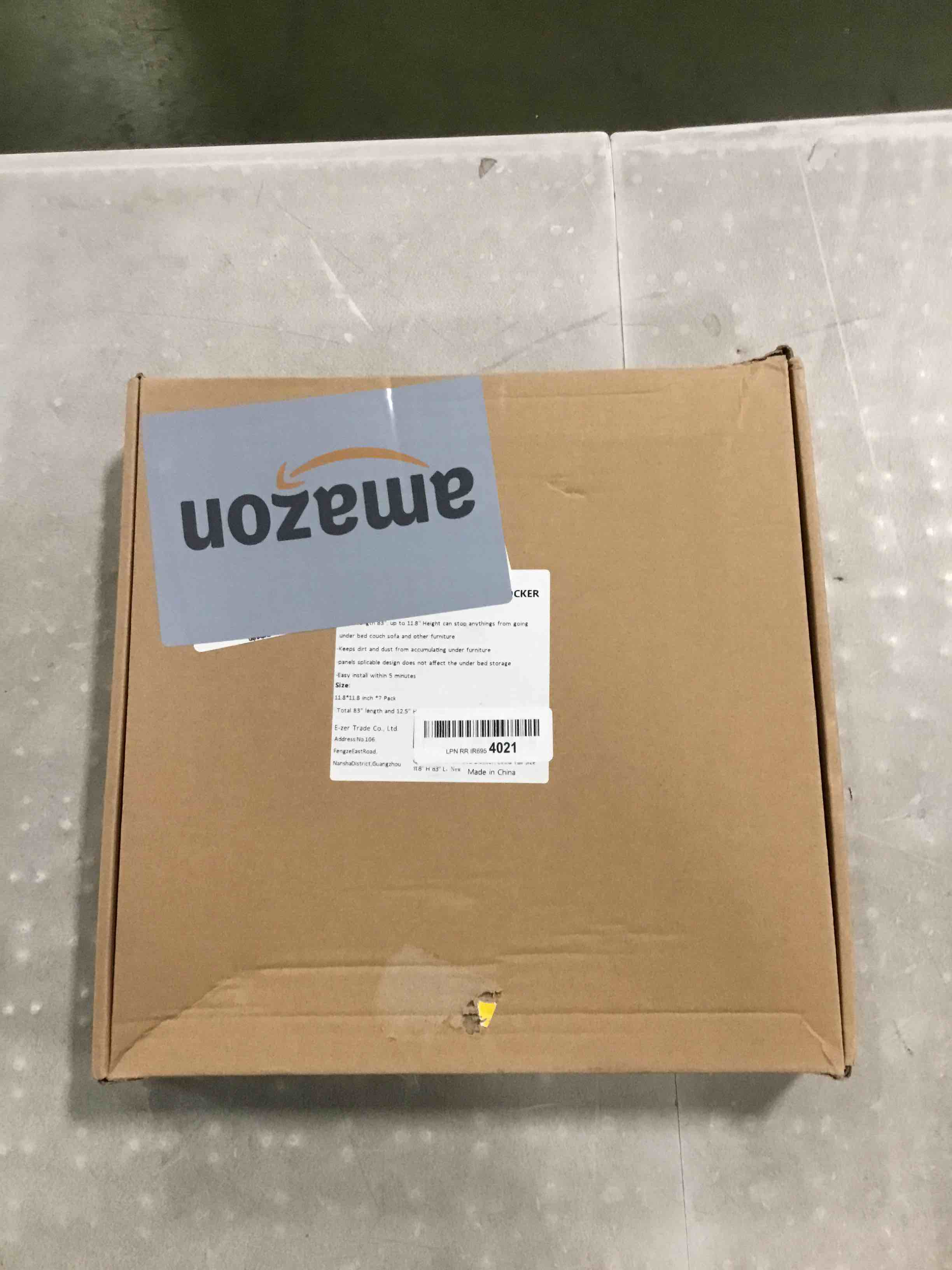 https://s3.amazonaws.com/lotting-images-prod/bidfta/ORG6620040_1715709067462.jpeg