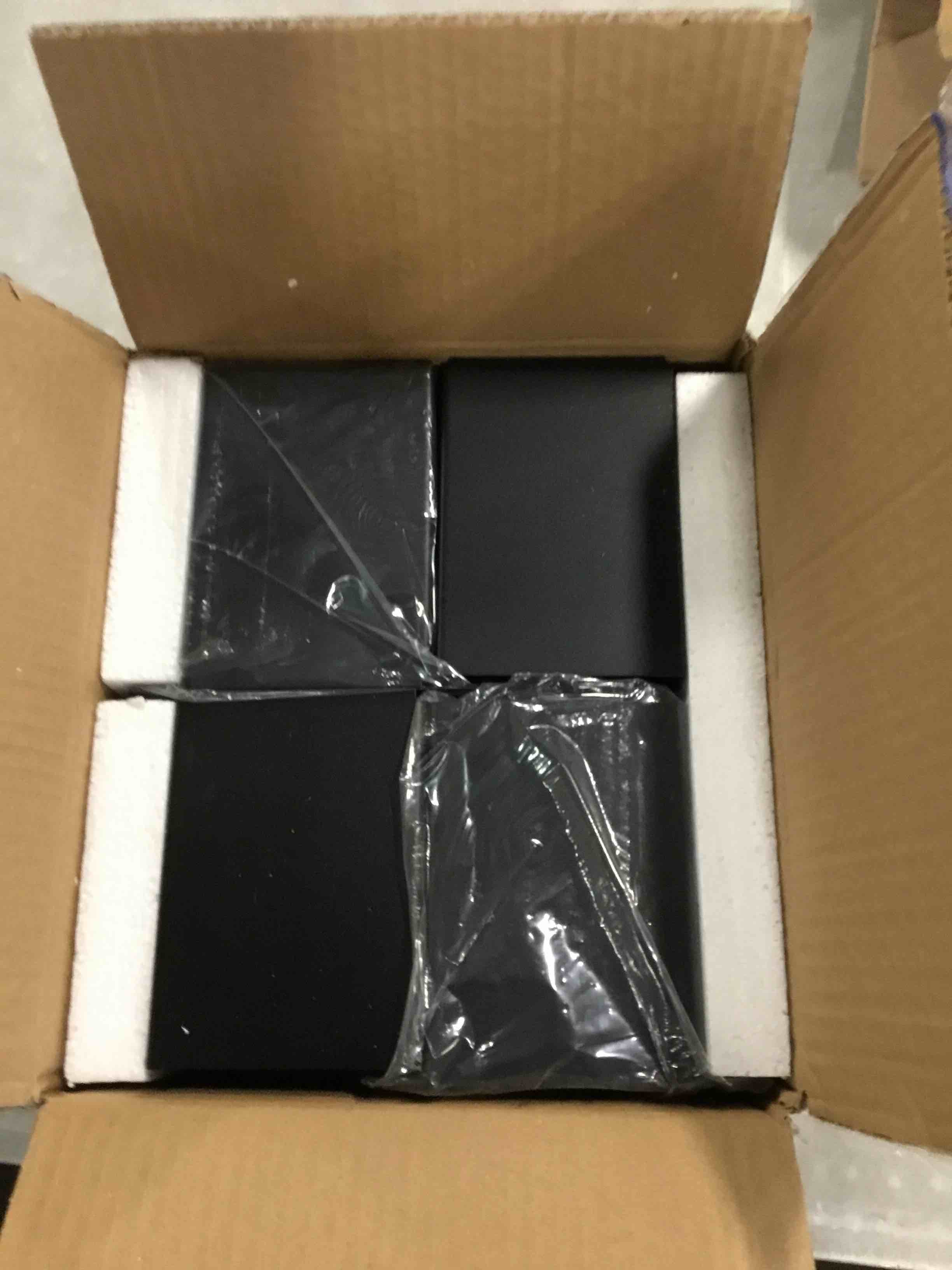 https://s3.amazonaws.com/lotting-images-prod/bidfta/ORG6620063_1715711705009.jpeg