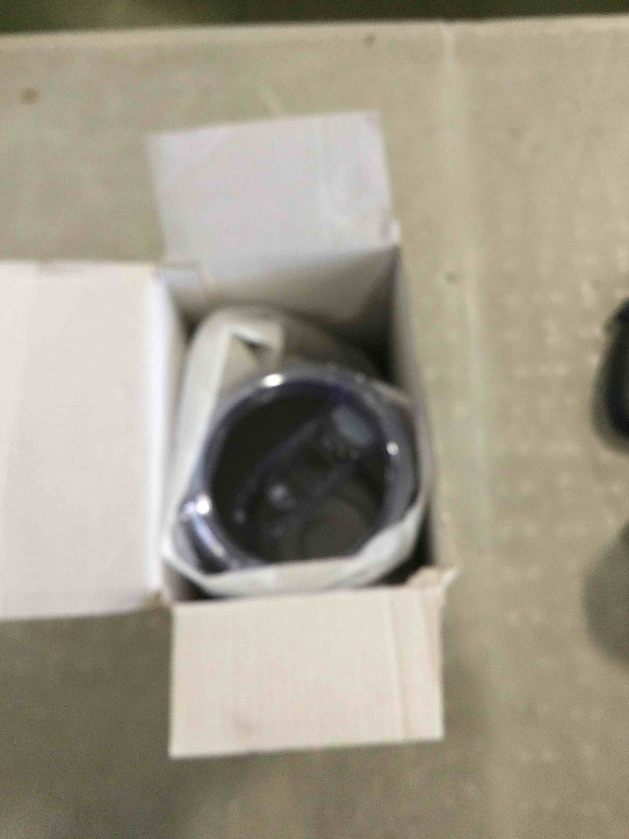 https://s3.amazonaws.com/lotting-images-prod/bidfta/ORG6620148_1715717076599.jpeg