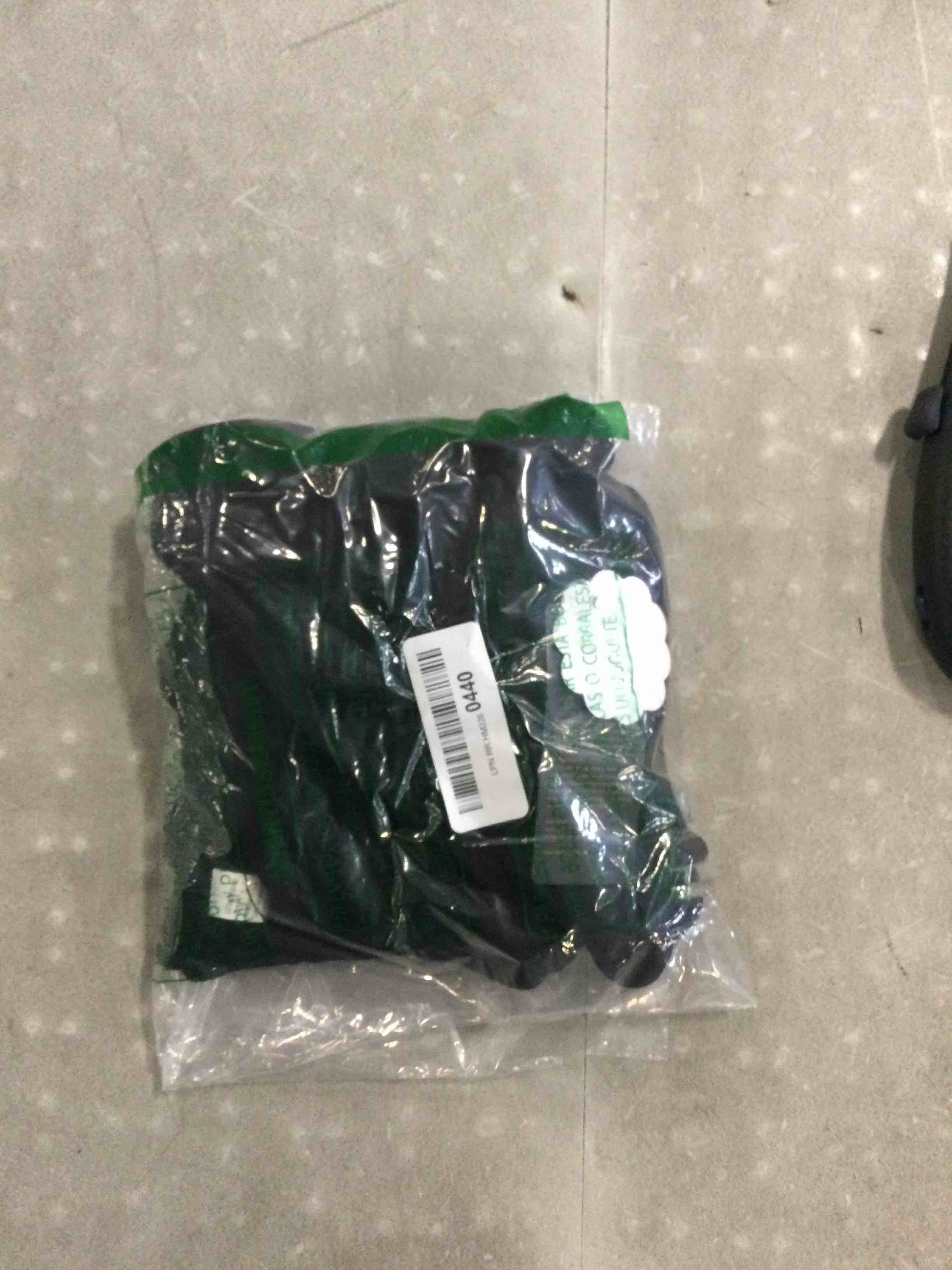 https://s3.amazonaws.com/lotting-images-prod/bidfta/ORG6620158_1715717503654.jpeg