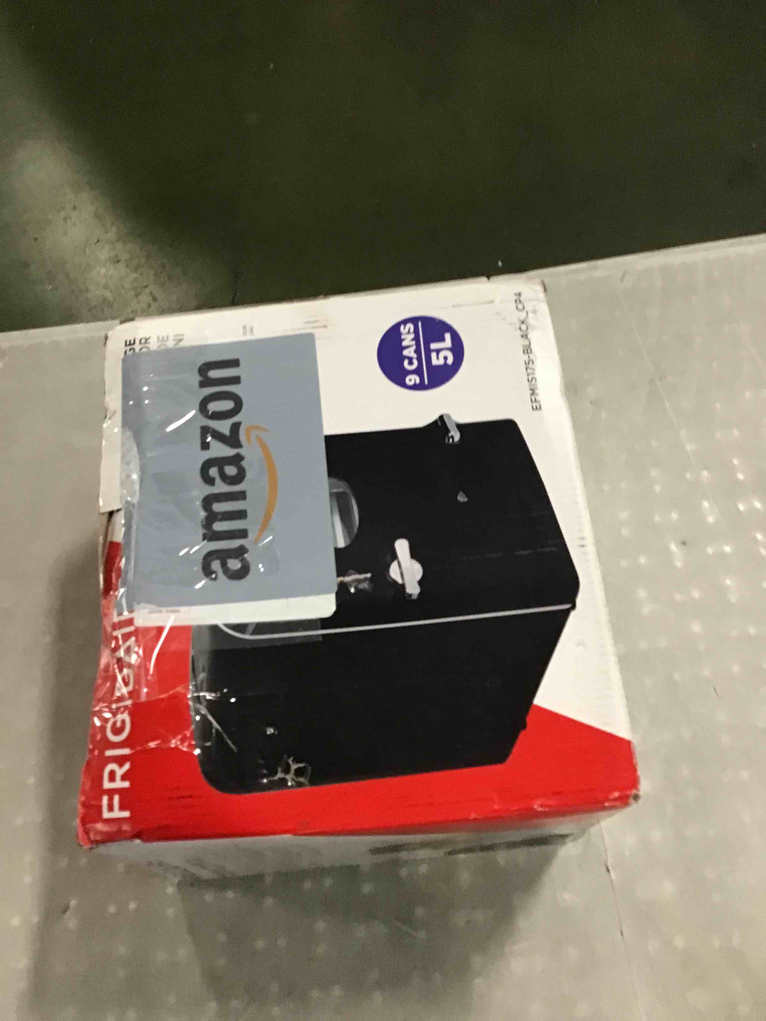https://s3.amazonaws.com/lotting-images-prod/bidfta/ORG6620193_1715776202633.jpeg