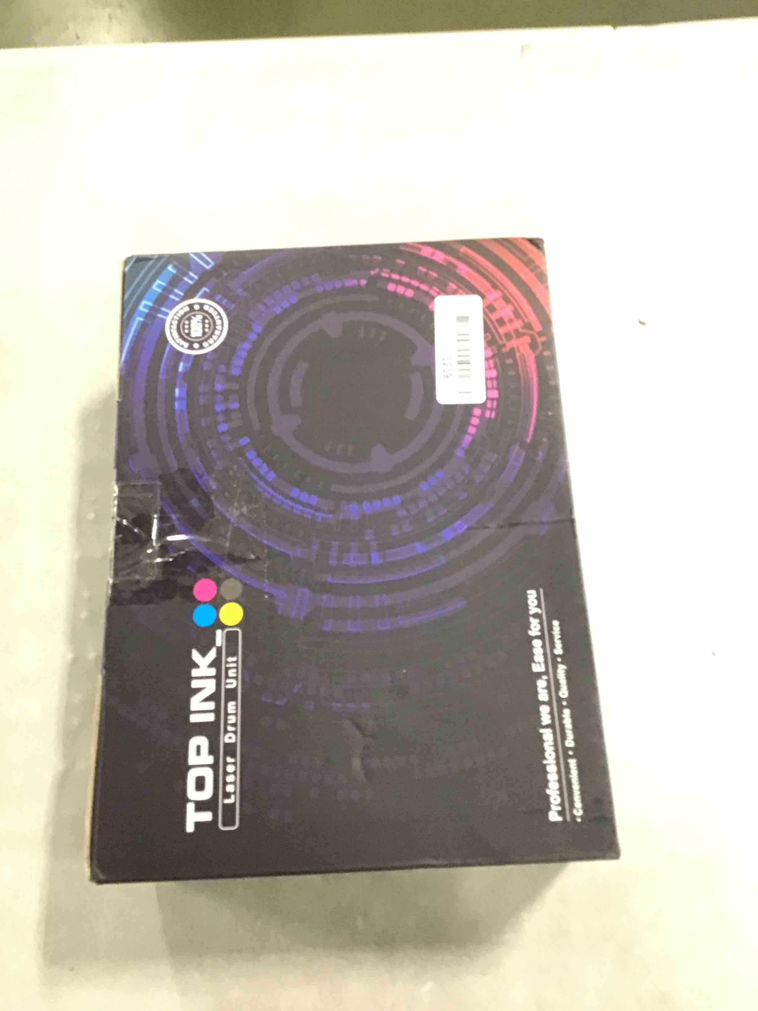 https://s3.amazonaws.com/lotting-images-prod/bidfta/ORG6620200_1715776692582.jpeg