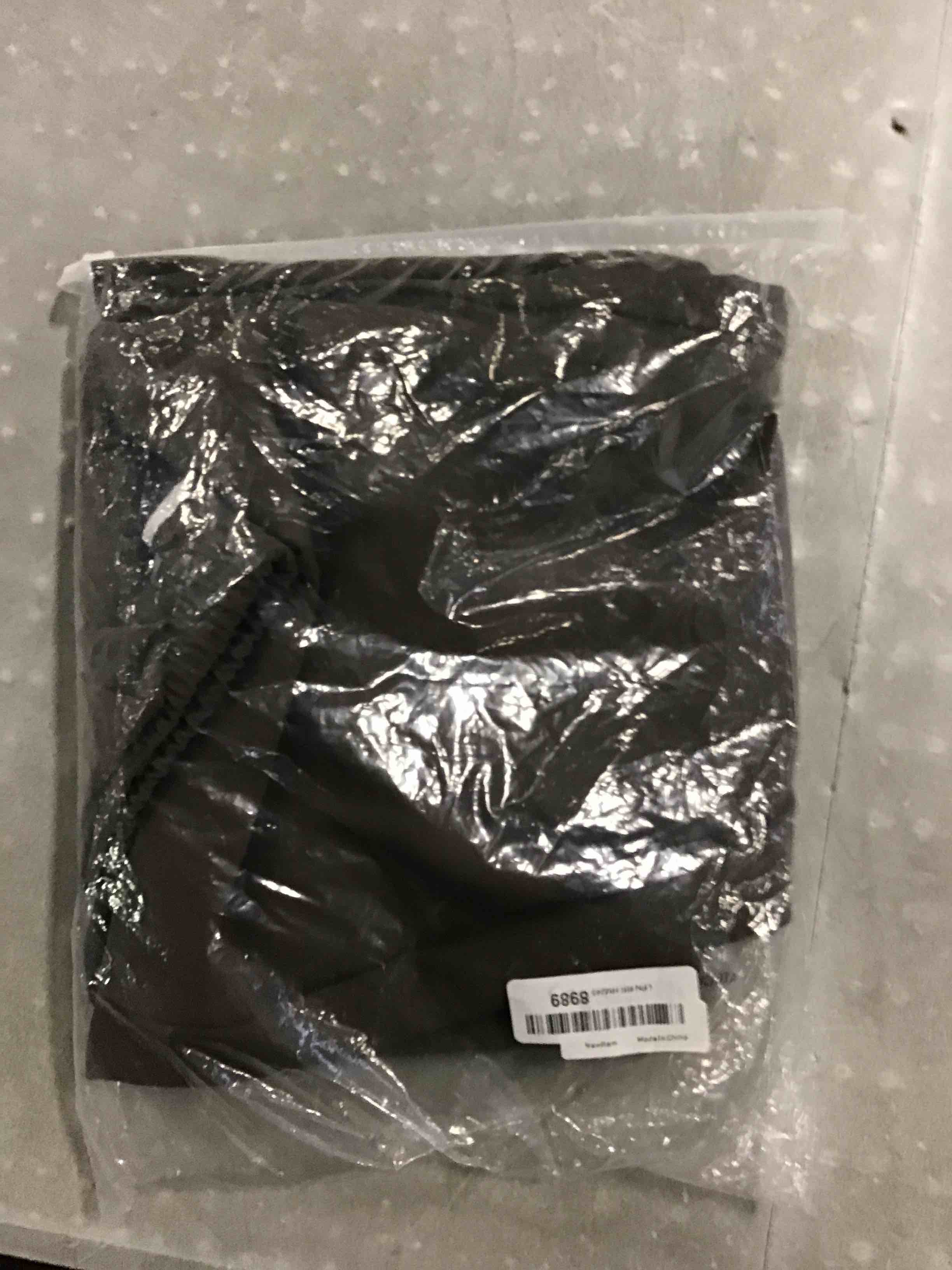 https://s3.amazonaws.com/lotting-images-prod/bidfta/ORG6620218_1715777888855.jpeg