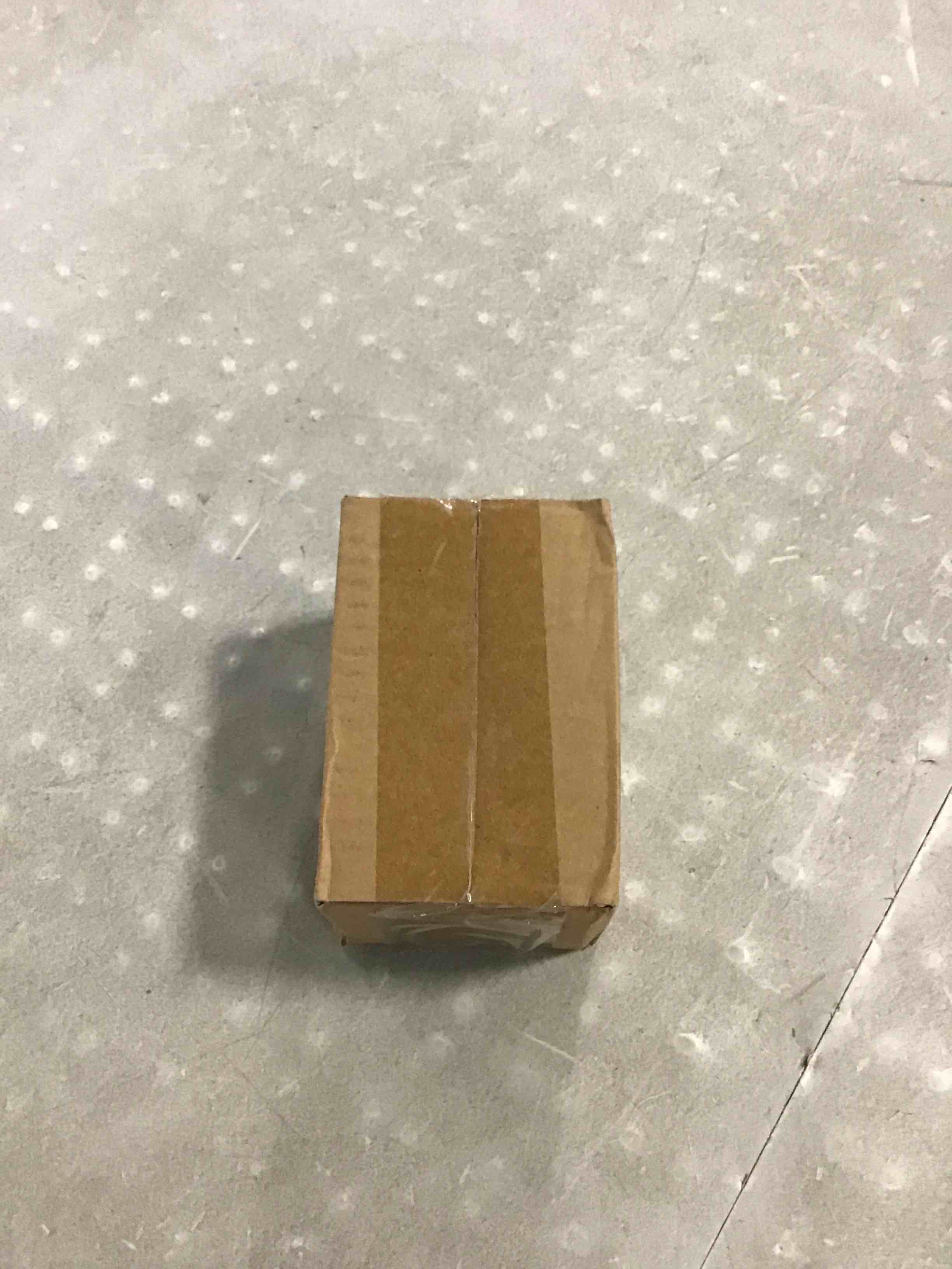 https://s3.amazonaws.com/lotting-images-prod/bidfta/ORG6620255_1715780176942.jpeg