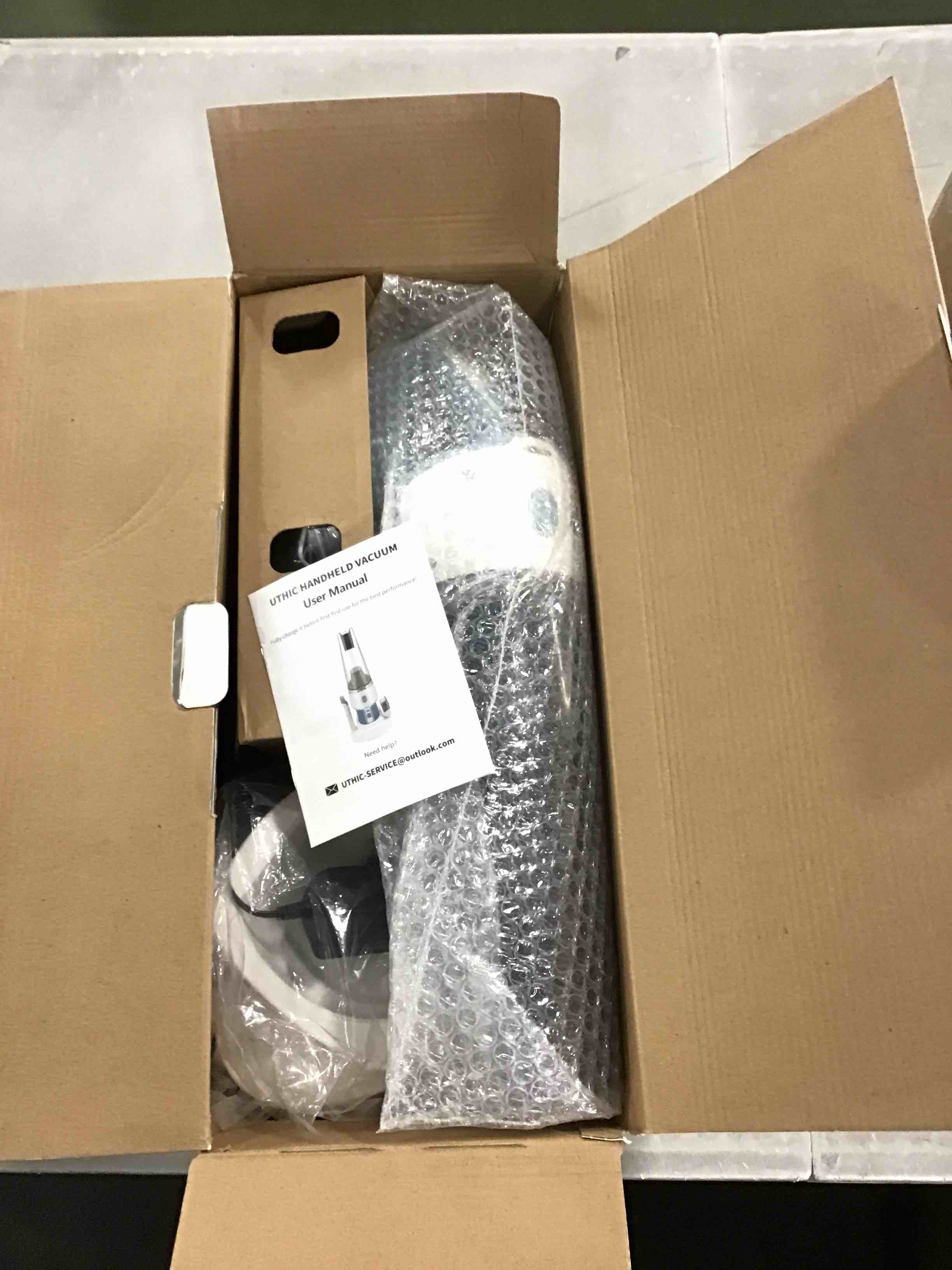 https://s3.amazonaws.com/lotting-images-prod/bidfta/ORG6620383_1715792903256.jpeg