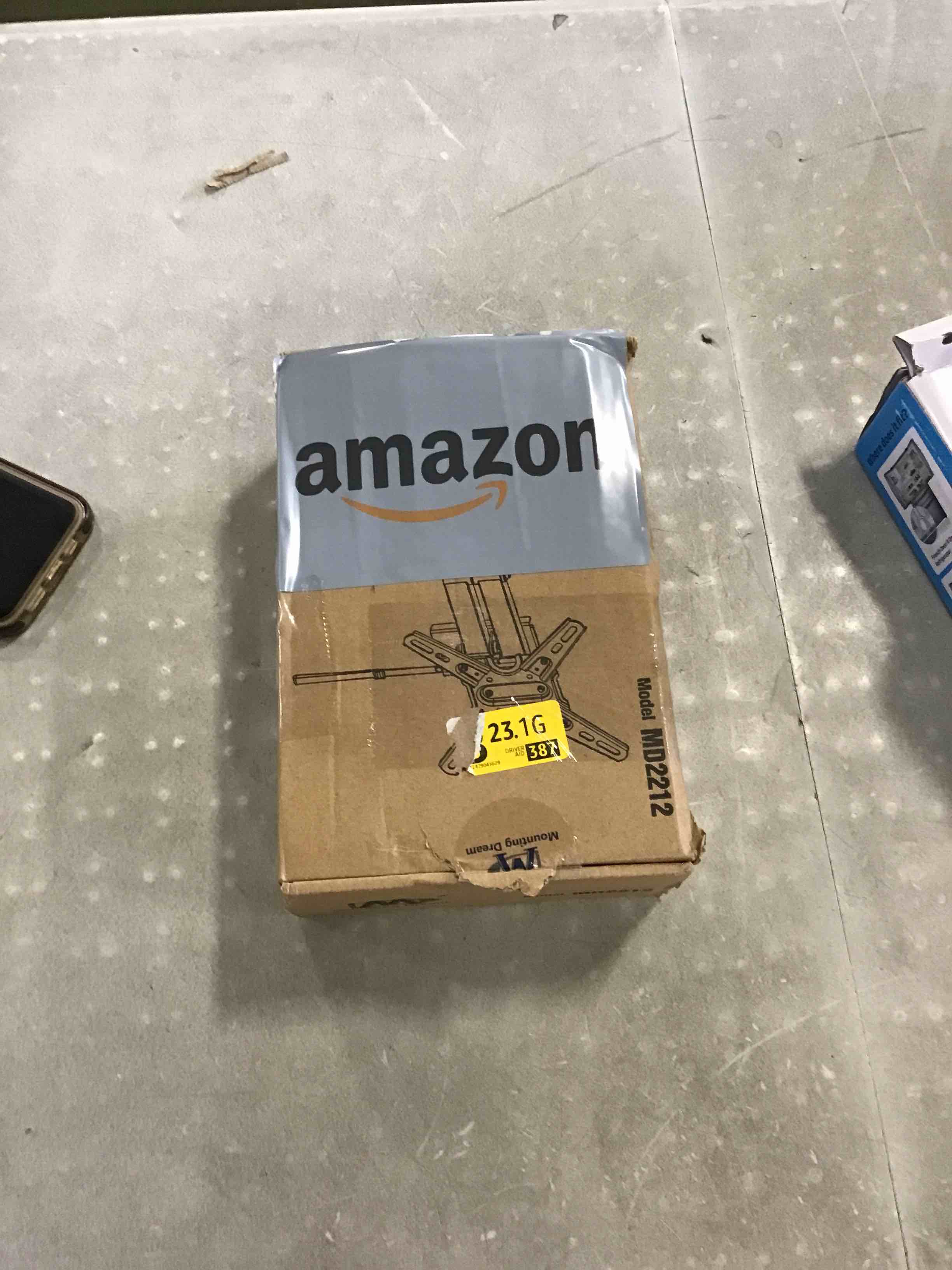 https://s3.amazonaws.com/lotting-images-prod/bidfta/ORG6620430_1715797444791.jpeg