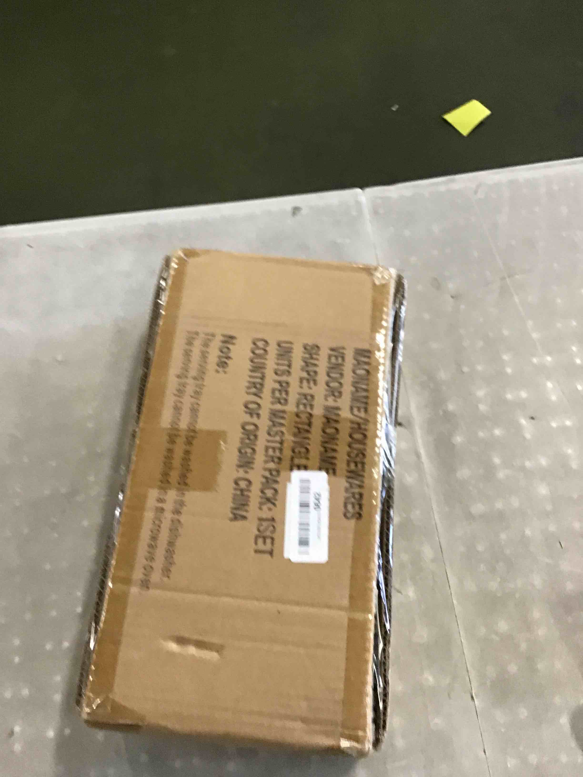 https://s3.amazonaws.com/lotting-images-prod/bidfta/ORG6620477_1715800928956.jpeg