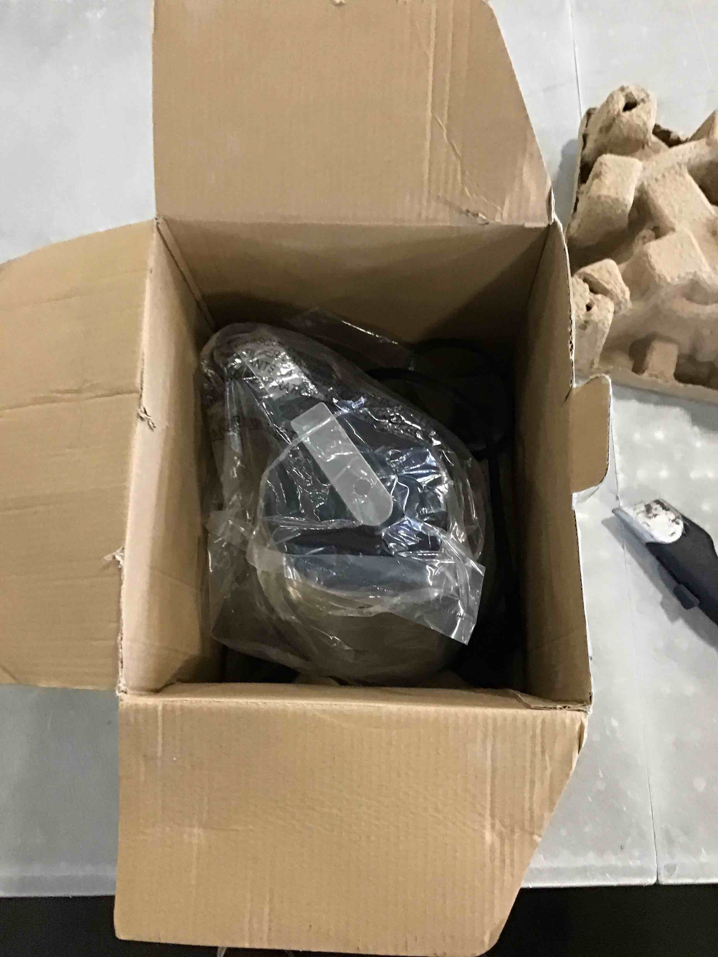 https://s3.amazonaws.com/lotting-images-prod/bidfta/ORG6620492_1715802080868.jpeg