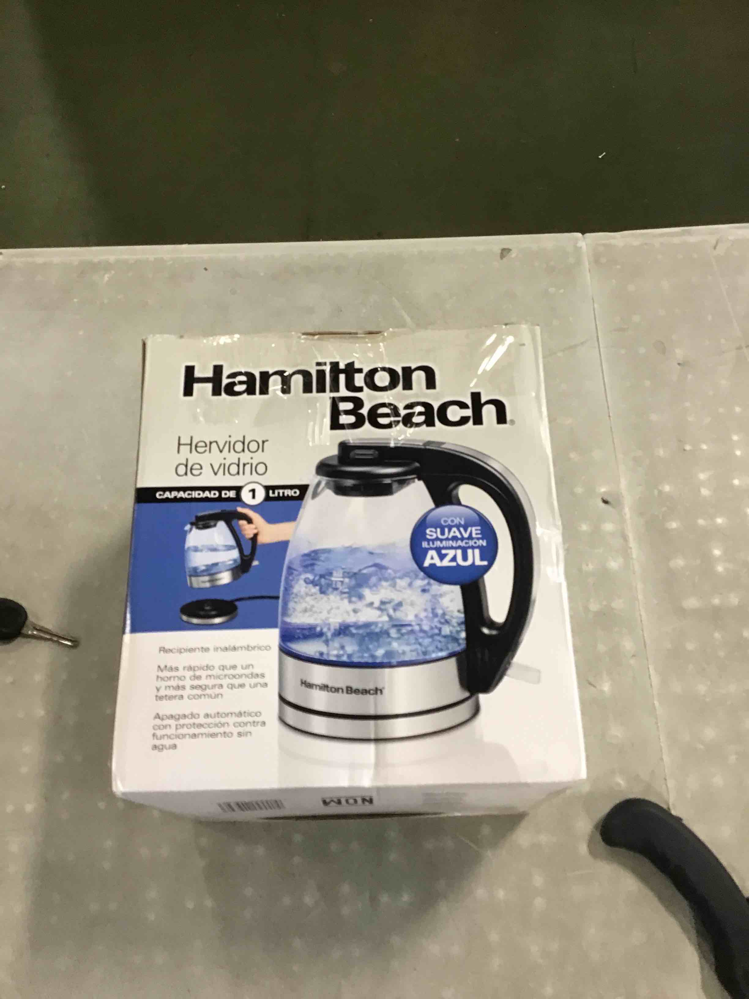 https://s3.amazonaws.com/lotting-images-prod/bidfta/ORG6620492_1715802119219.jpeg