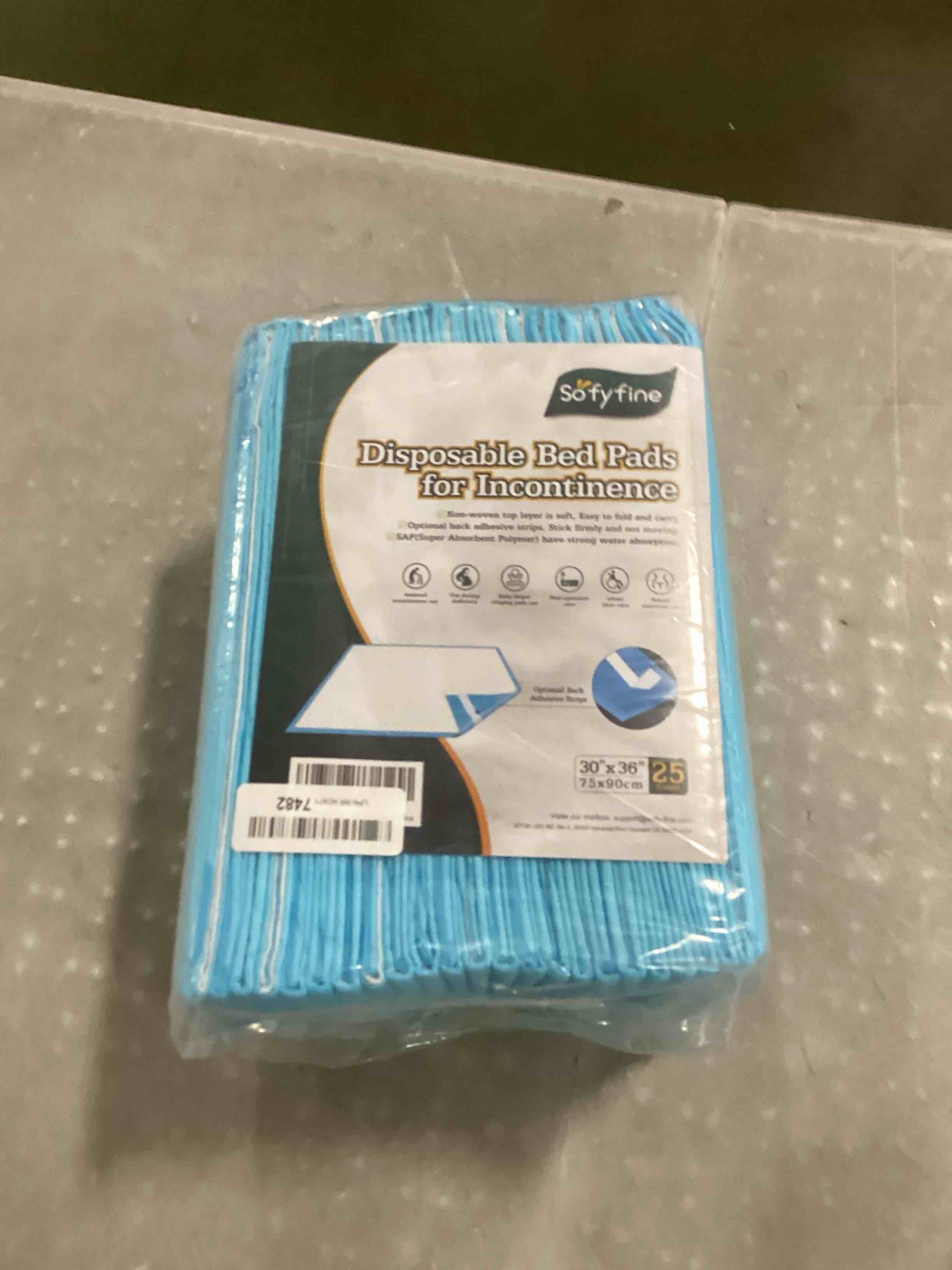 https://s3.amazonaws.com/lotting-images-prod/bidfta/ORG6620522_1715947914606.jpeg