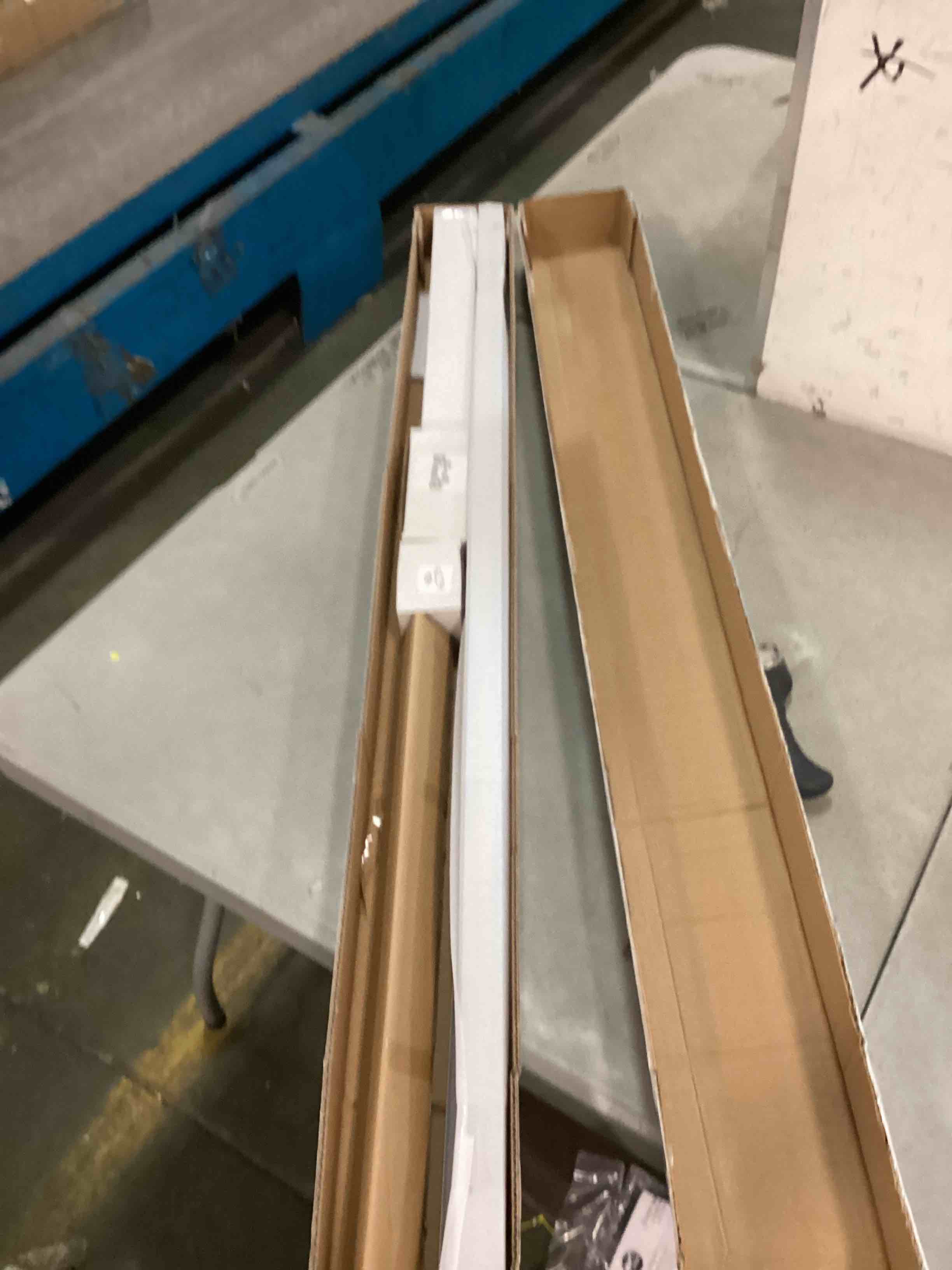 https://s3.amazonaws.com/lotting-images-prod/bidfta/ORG6620922_1716035172003.jpeg
