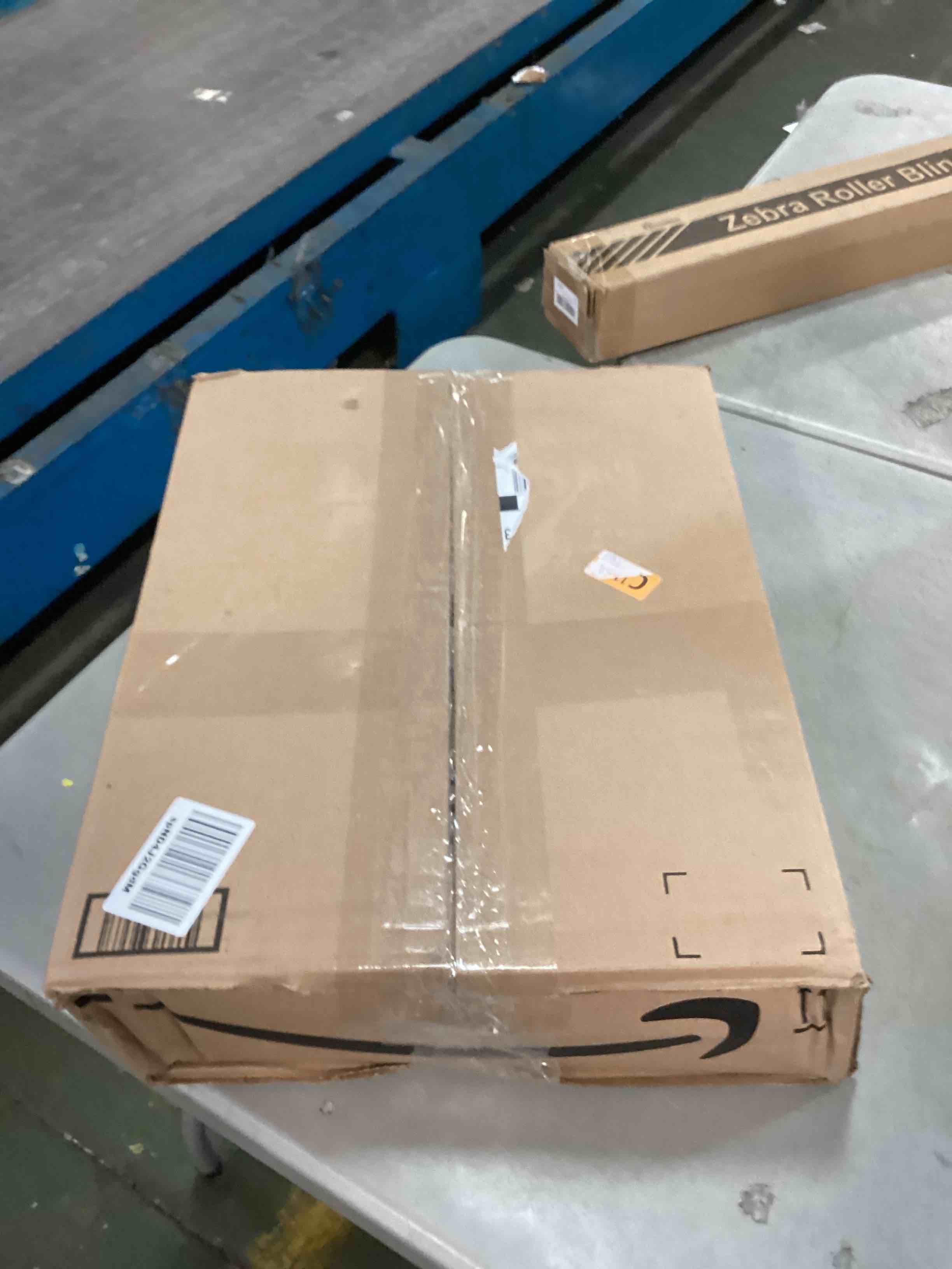 https://s3.amazonaws.com/lotting-images-prod/bidfta/ORG6620948_1716040364650.jpeg