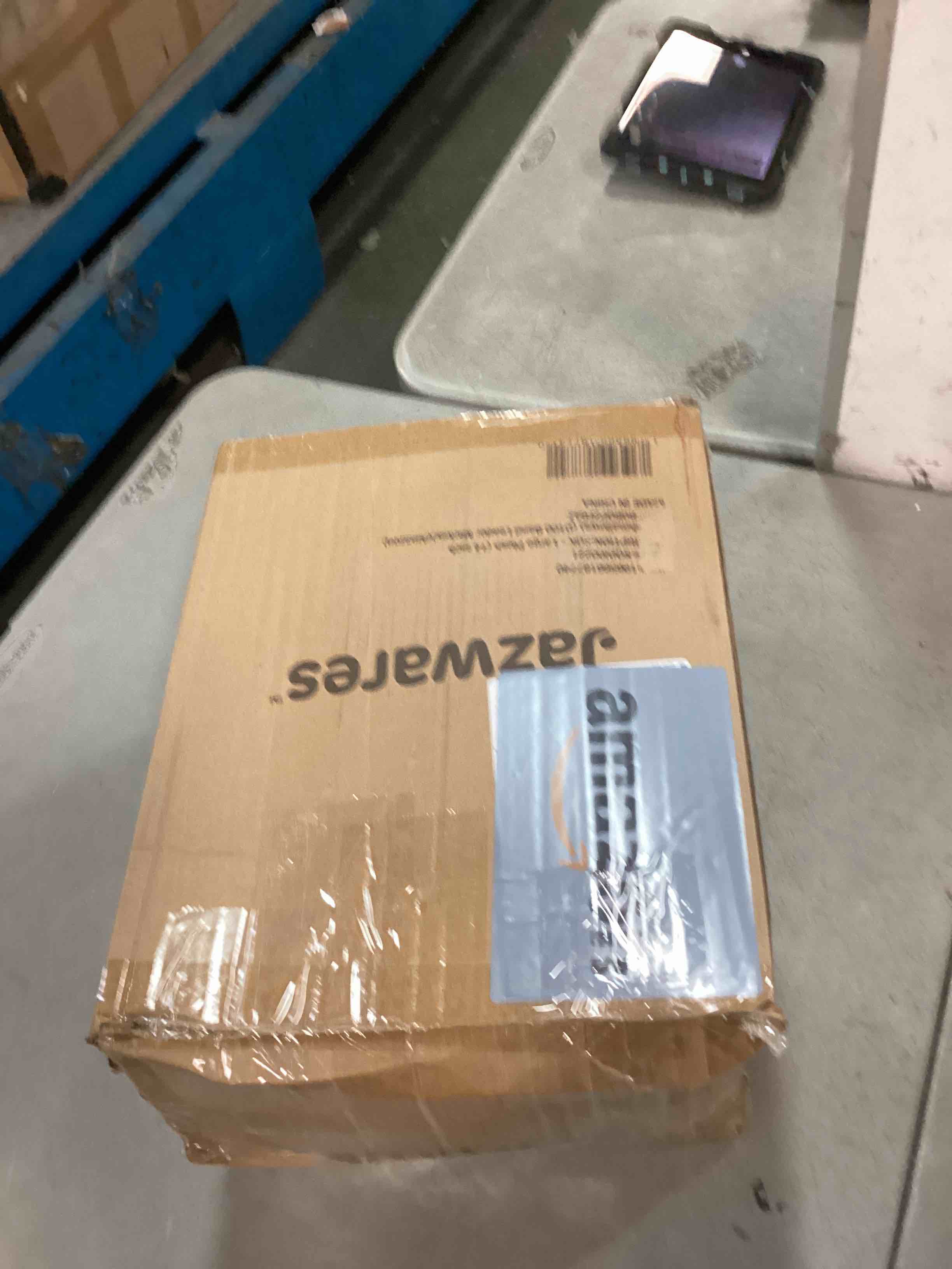 https://s3.amazonaws.com/lotting-images-prod/bidfta/ORG6620953_1716041125419.jpeg