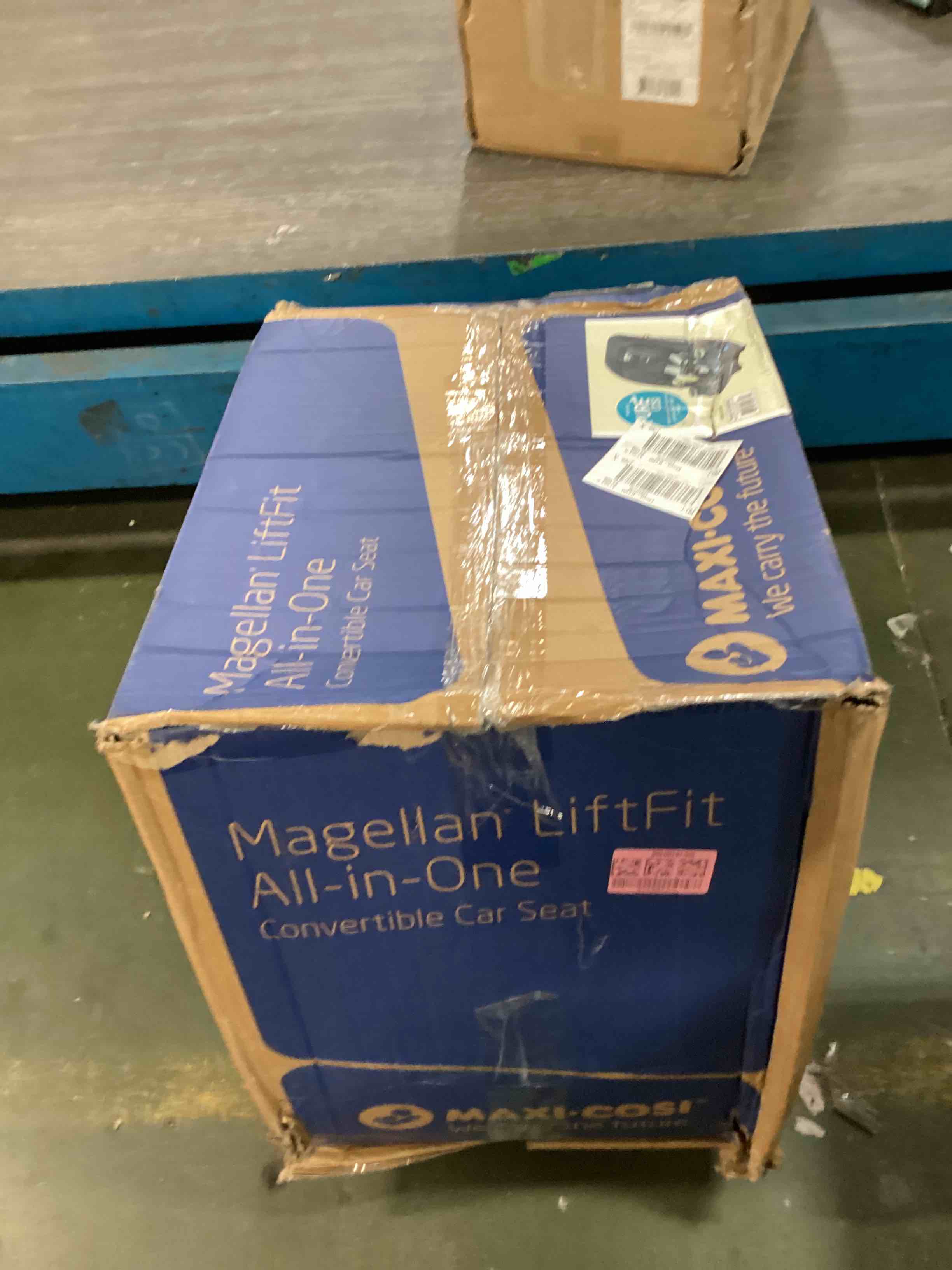 https://s3.amazonaws.com/lotting-images-prod/bidfta/ORG6620976_1716043502594.jpeg