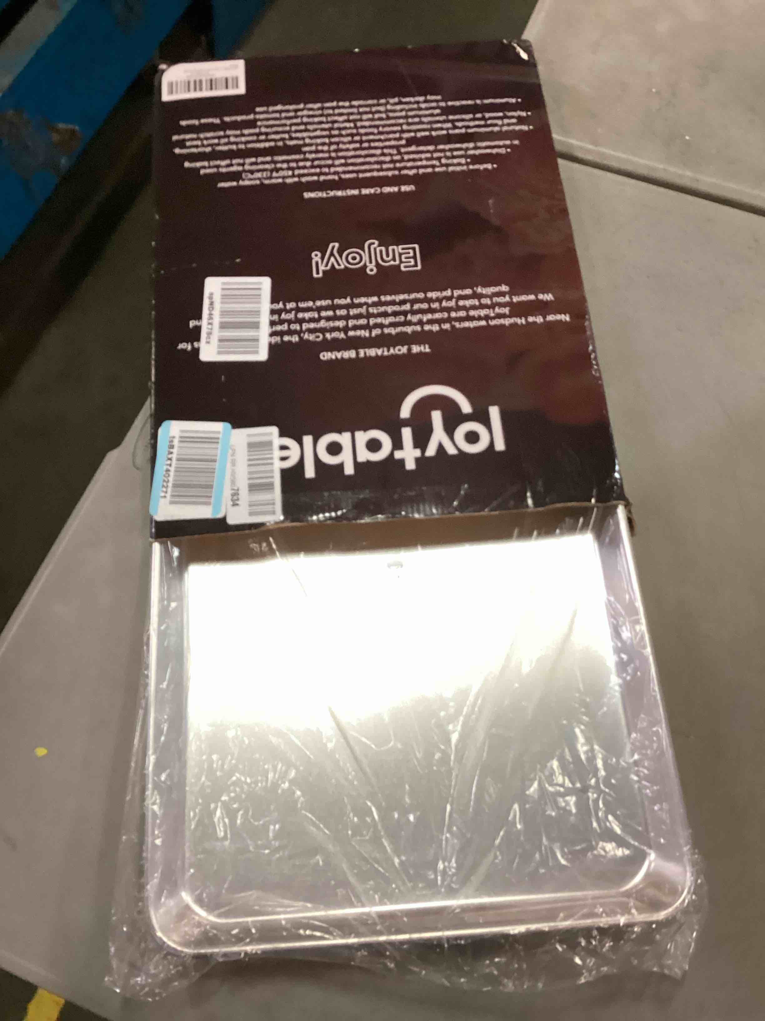 https://s3.amazonaws.com/lotting-images-prod/bidfta/ORG6620986_1716044348168.jpeg