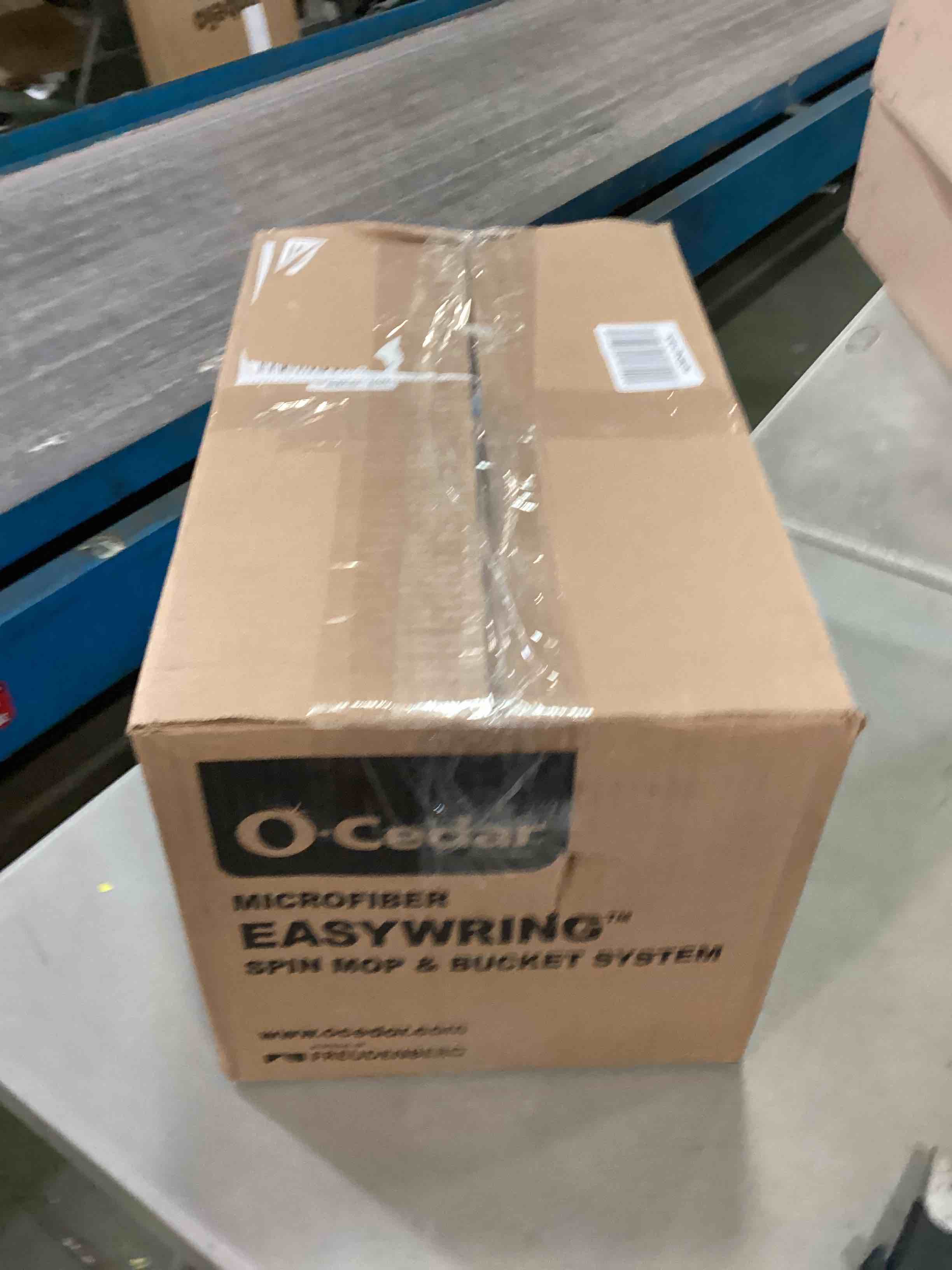 https://s3.amazonaws.com/lotting-images-prod/bidfta/ORG6621010_1716047233027.jpeg