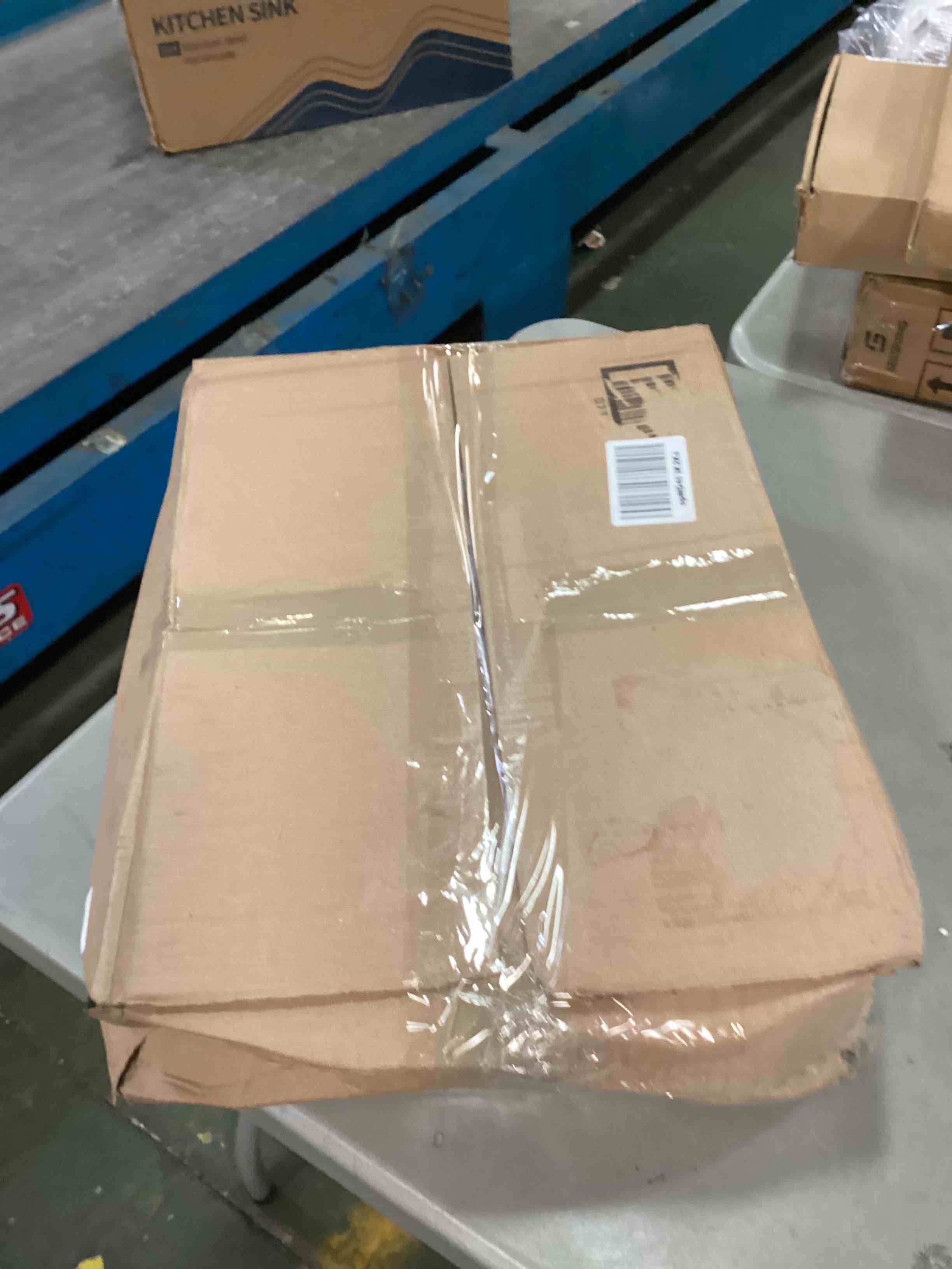 https://s3.amazonaws.com/lotting-images-prod/bidfta/ORG6621016_1716048091817.jpeg