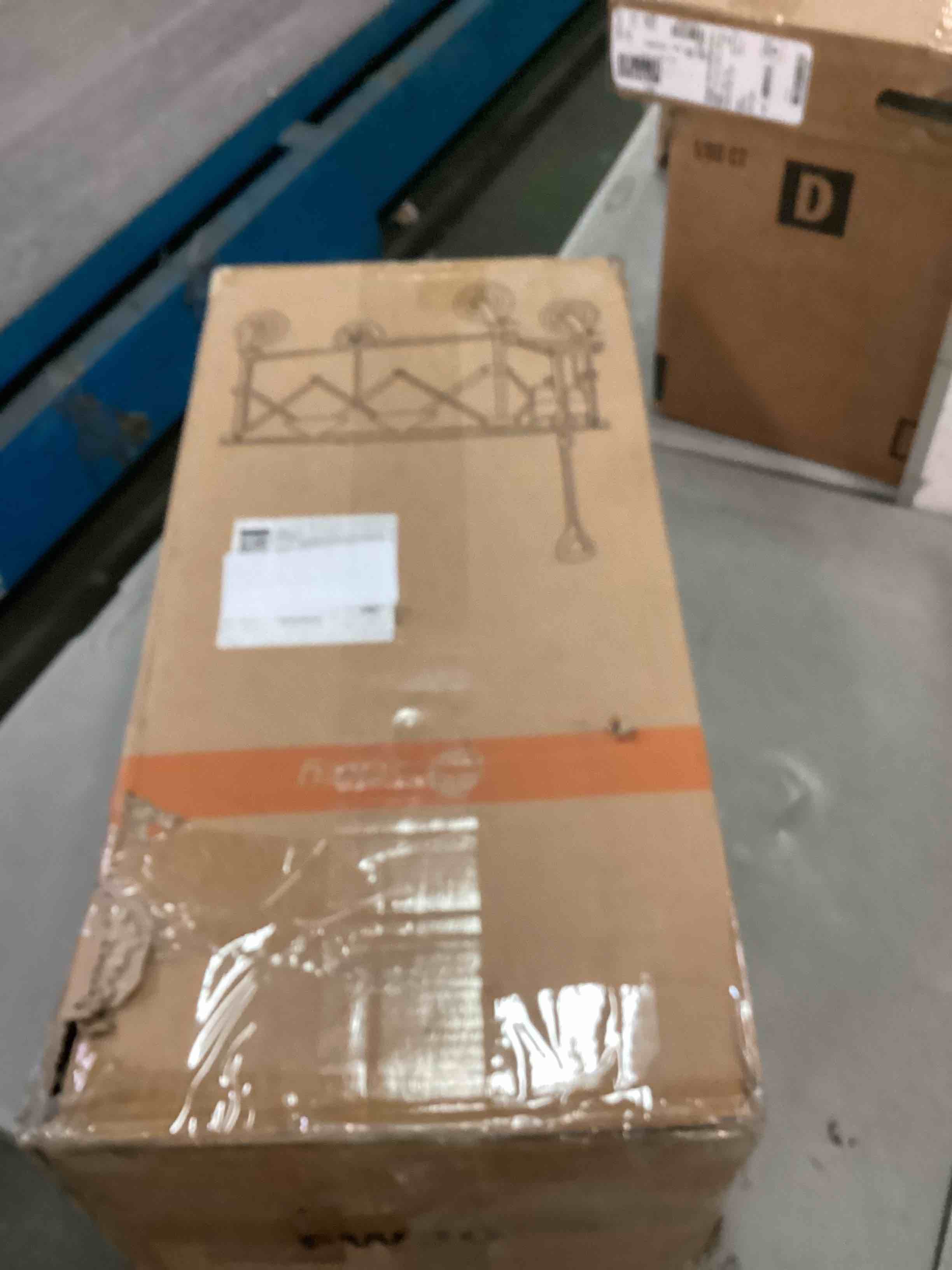 https://s3.amazonaws.com/lotting-images-prod/bidfta/ORG6621027_1716049150914.jpeg