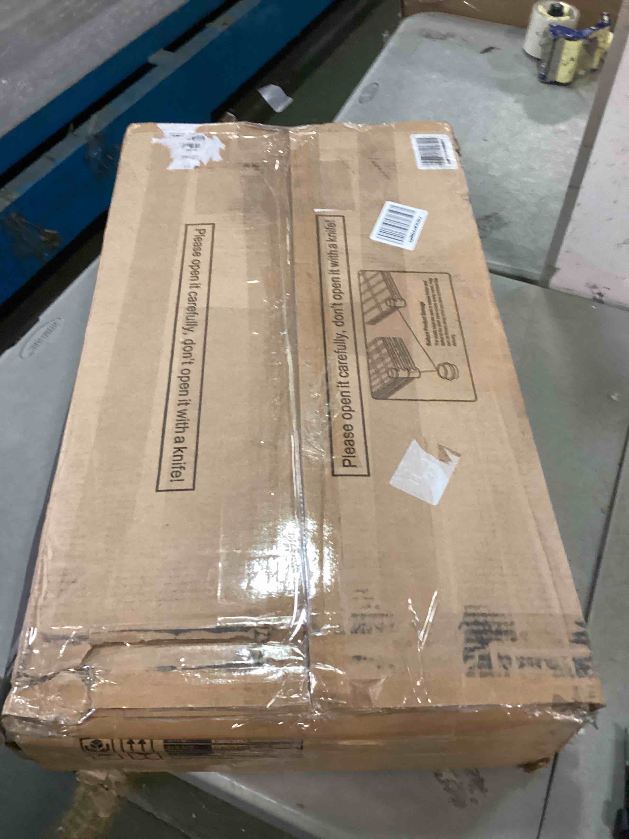 https://s3.amazonaws.com/lotting-images-prod/bidfta/ORG6621045_1716053186010.jpeg