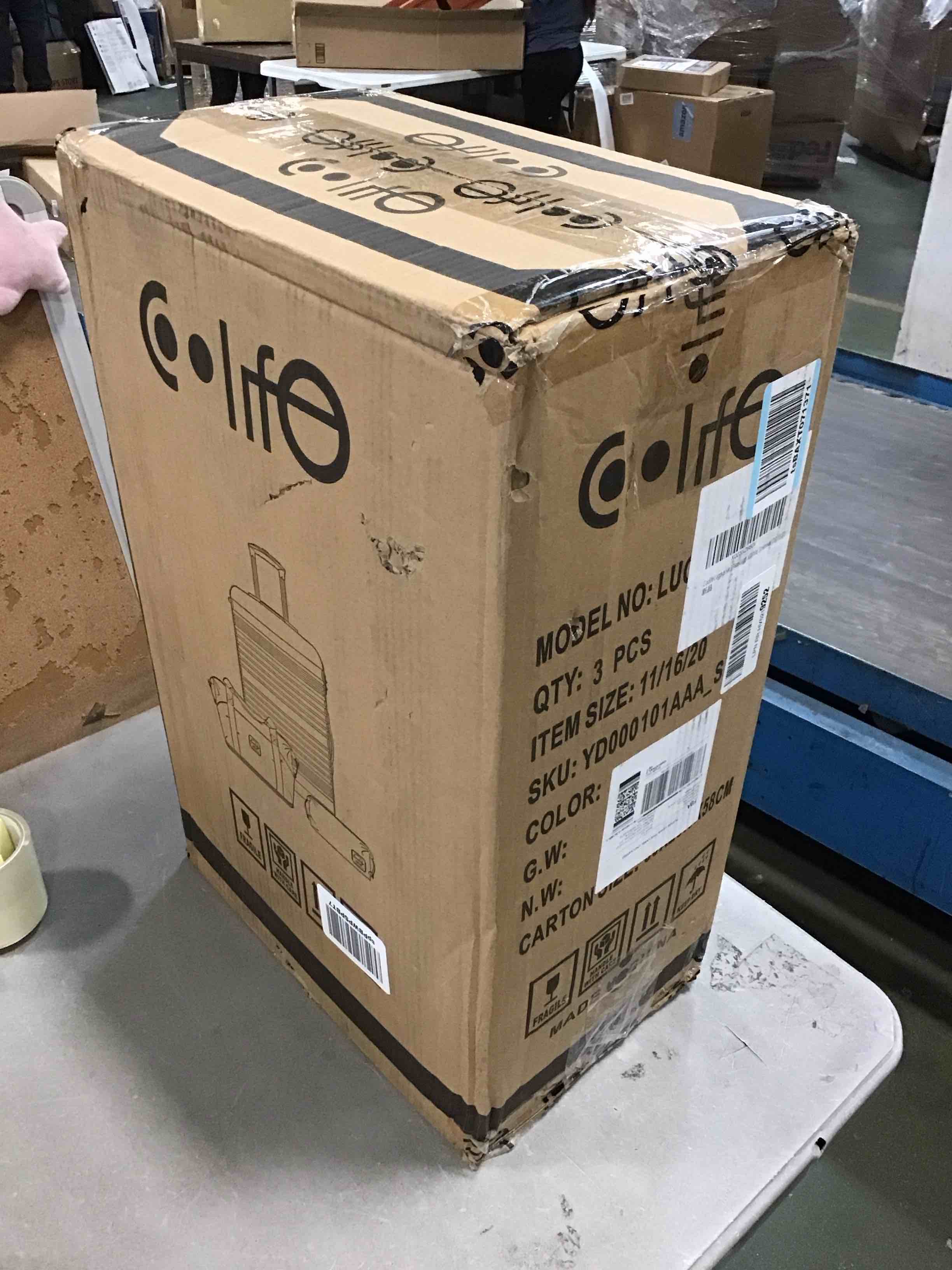 https://s3.amazonaws.com/lotting-images-prod/bidfta/ORG6621236_1716391750301.jpeg
