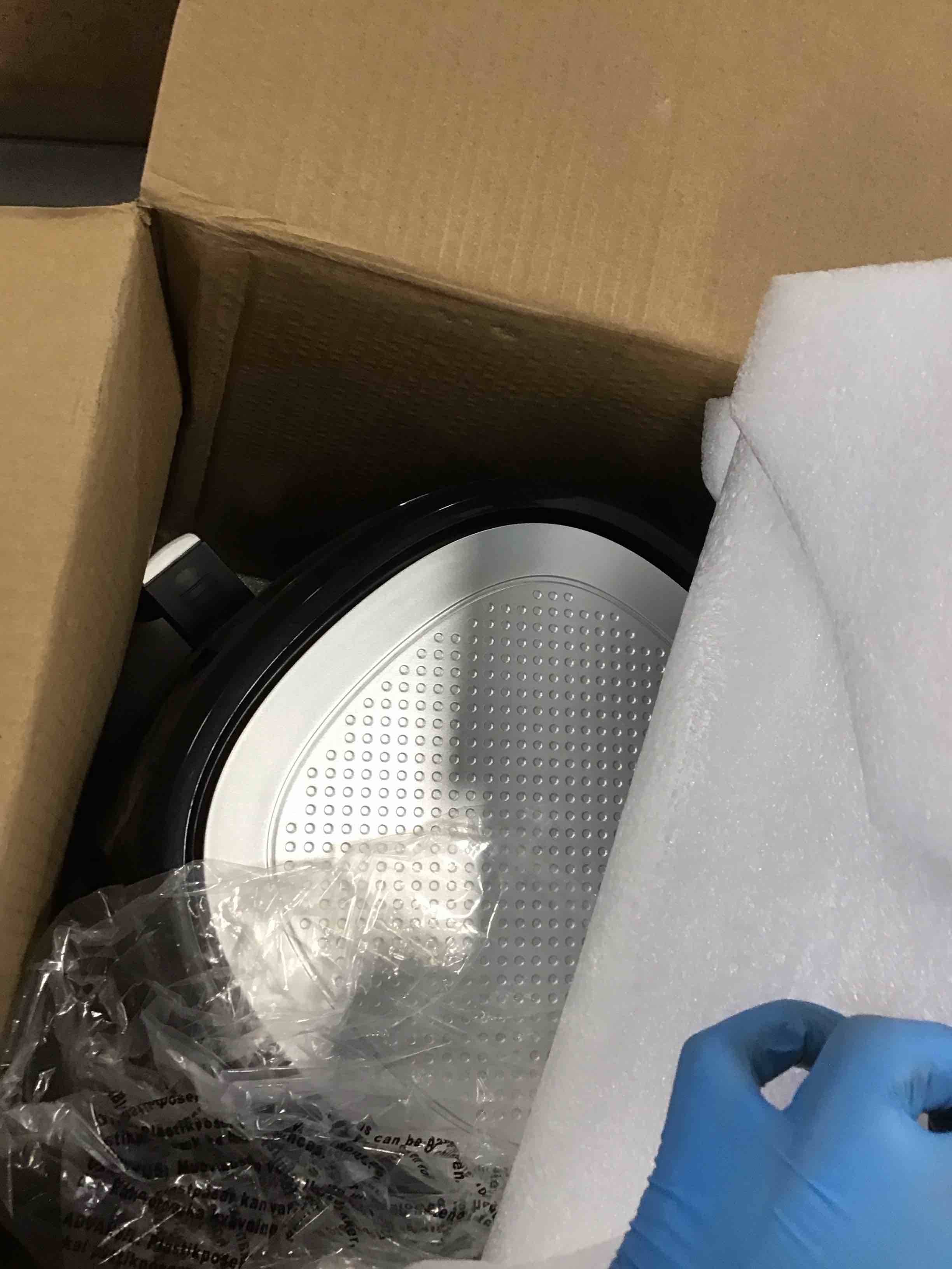 https://s3.amazonaws.com/lotting-images-prod/bidfta/ORG6621247_1716392655416.jpeg