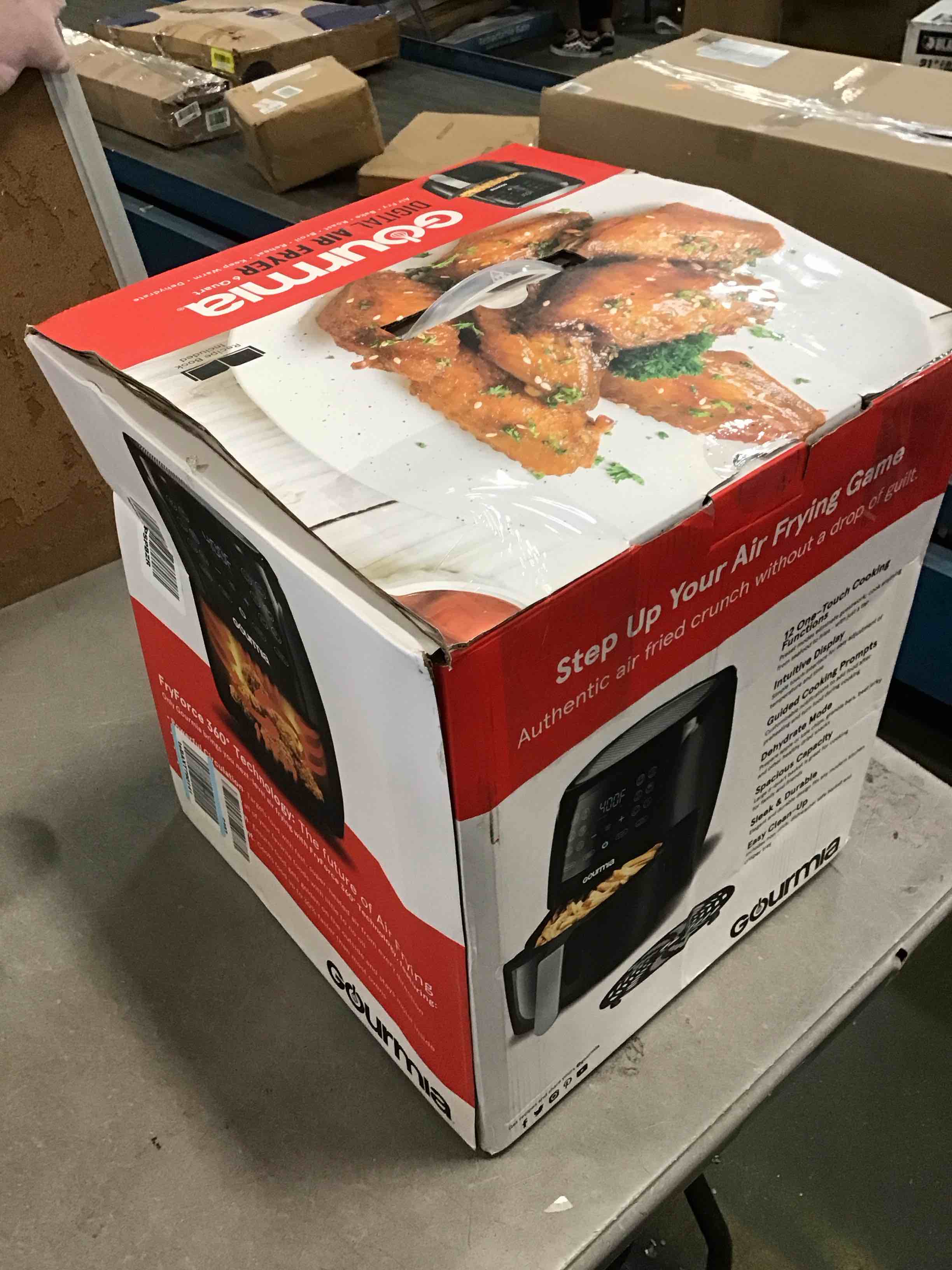 https://s3.amazonaws.com/lotting-images-prod/bidfta/ORG6621247_1716392673625.jpeg