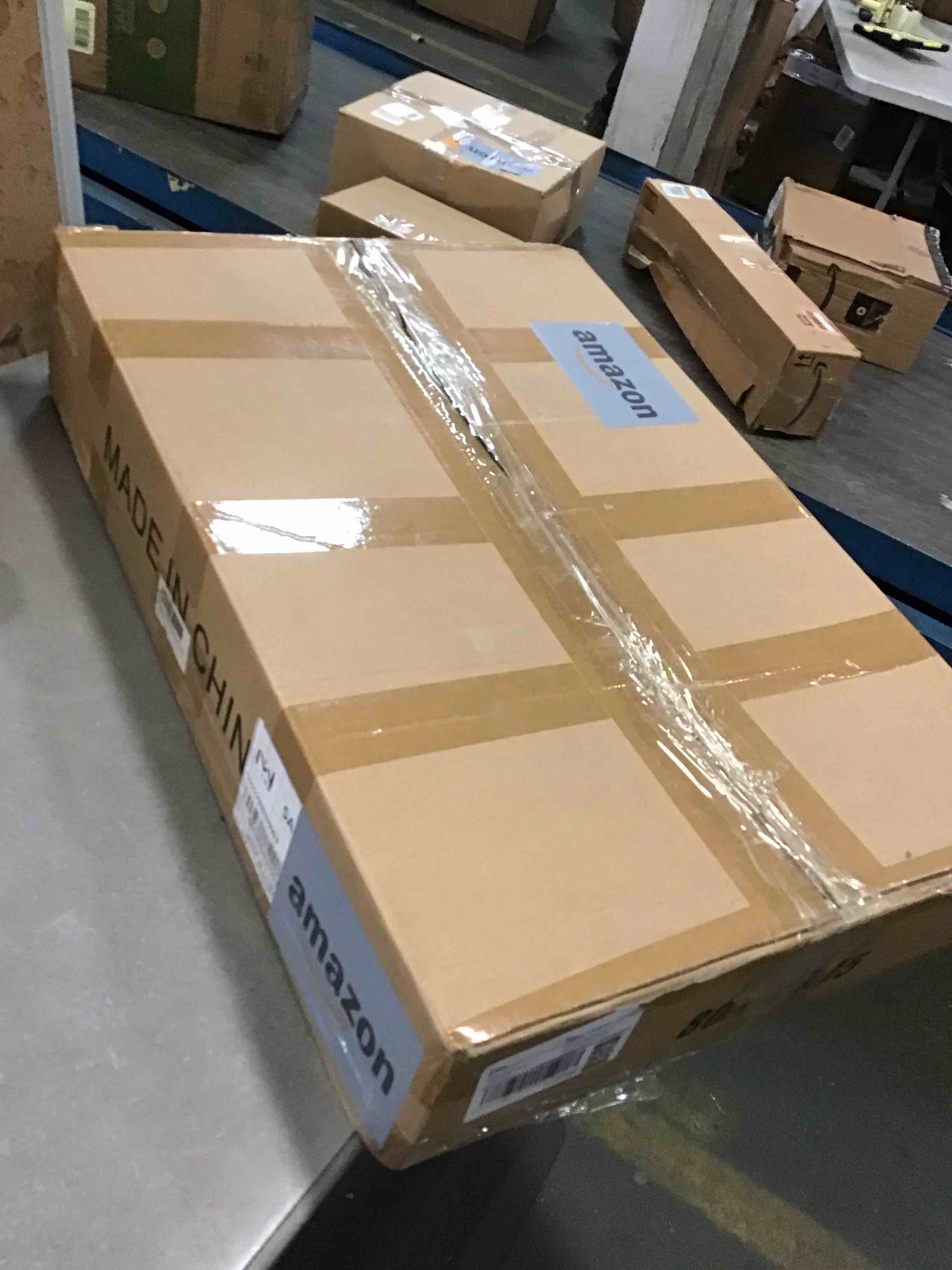 https://s3.amazonaws.com/lotting-images-prod/bidfta/ORG6621271_1716395693124.jpeg