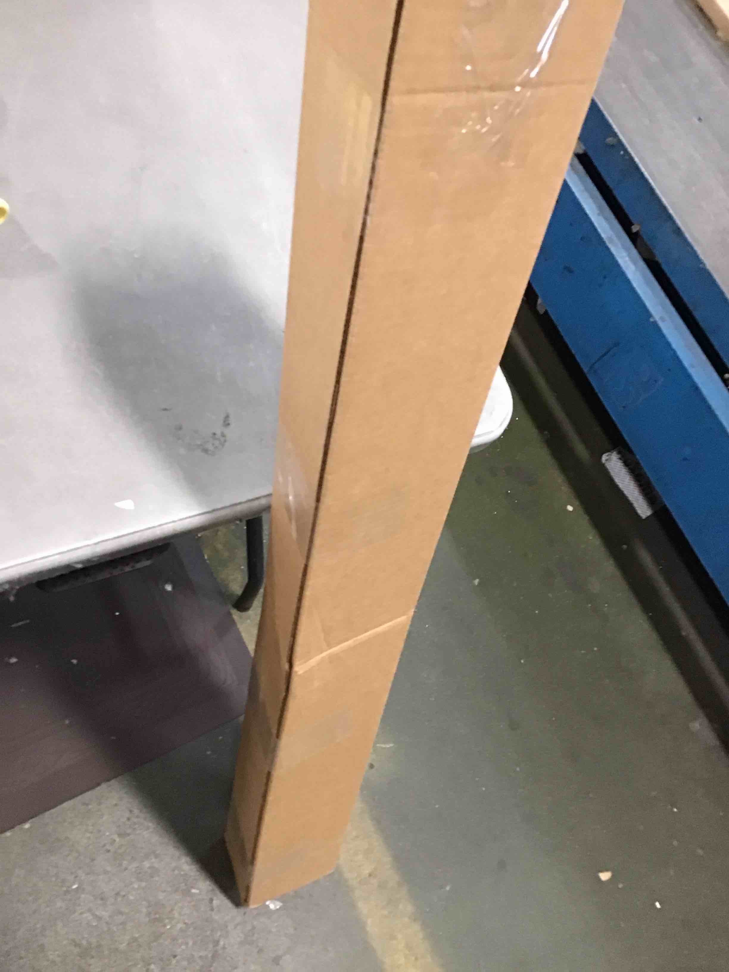 https://s3.amazonaws.com/lotting-images-prod/bidfta/ORG6621272_1716395788136.jpeg