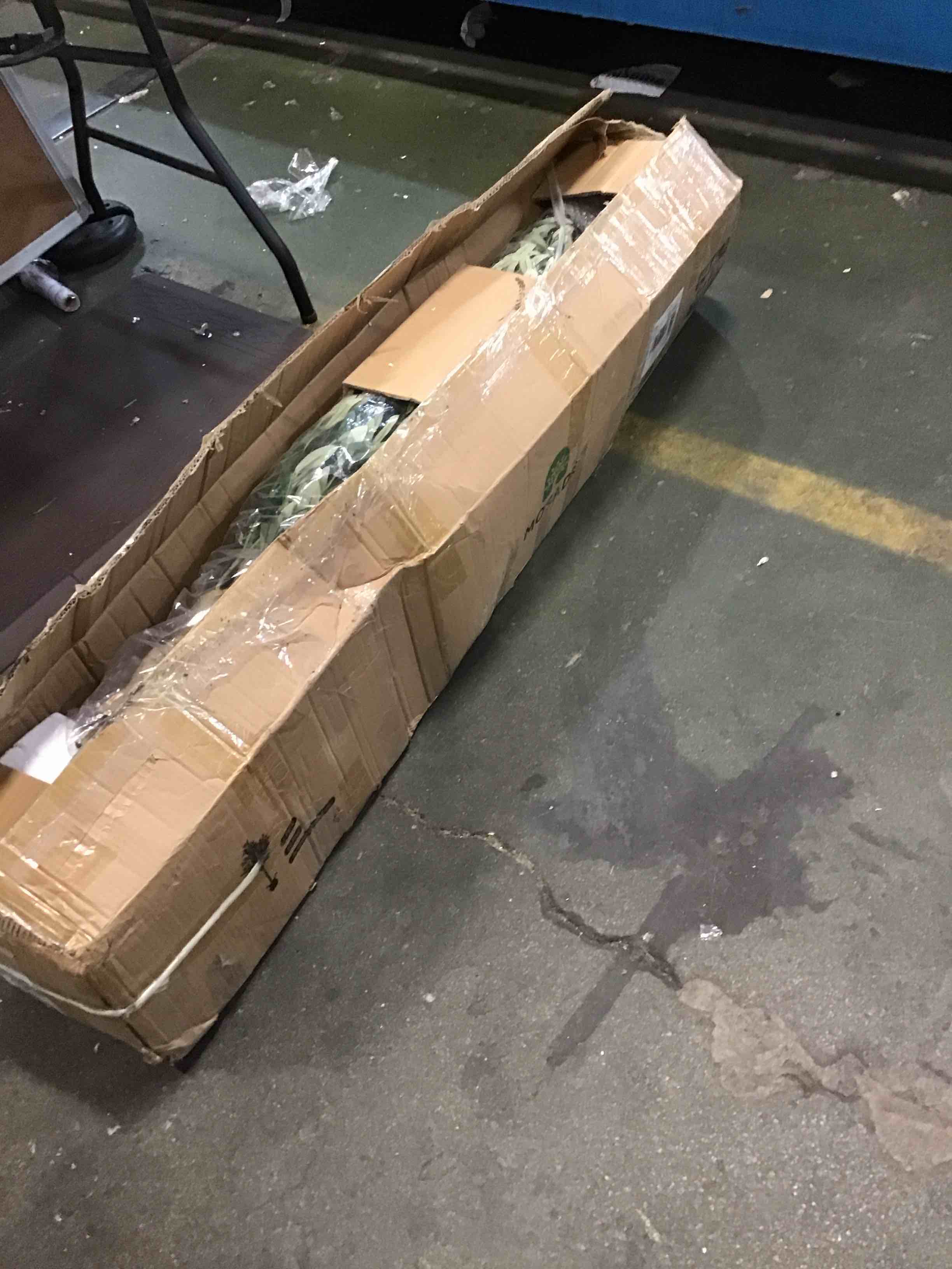 https://s3.amazonaws.com/lotting-images-prod/bidfta/ORG6621273_1716395892250.jpeg
