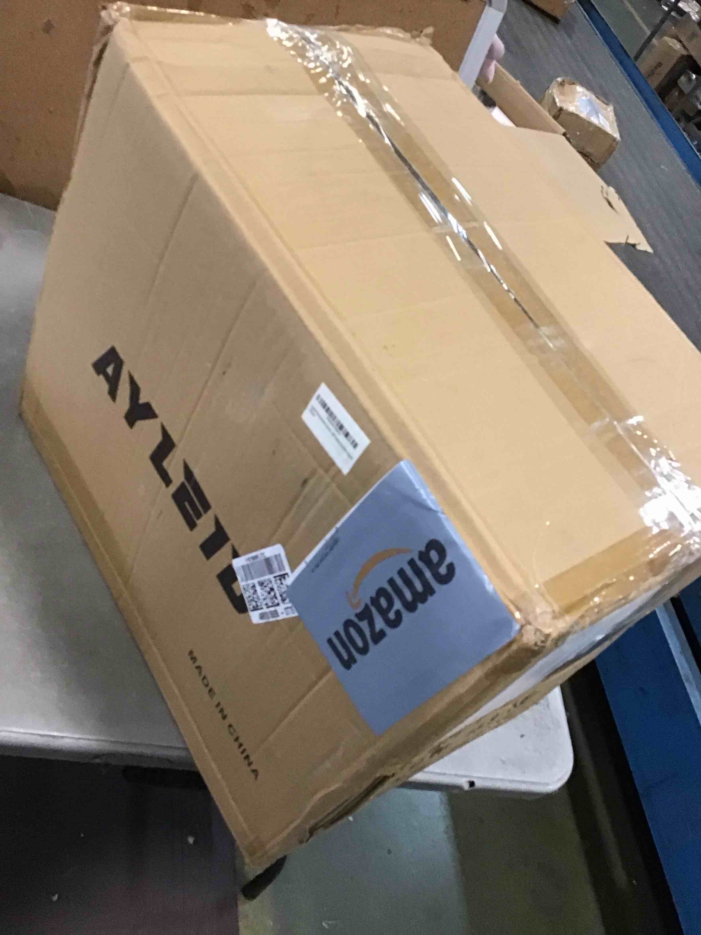 https://s3.amazonaws.com/lotting-images-prod/bidfta/ORG6621297_1716400484227.jpeg