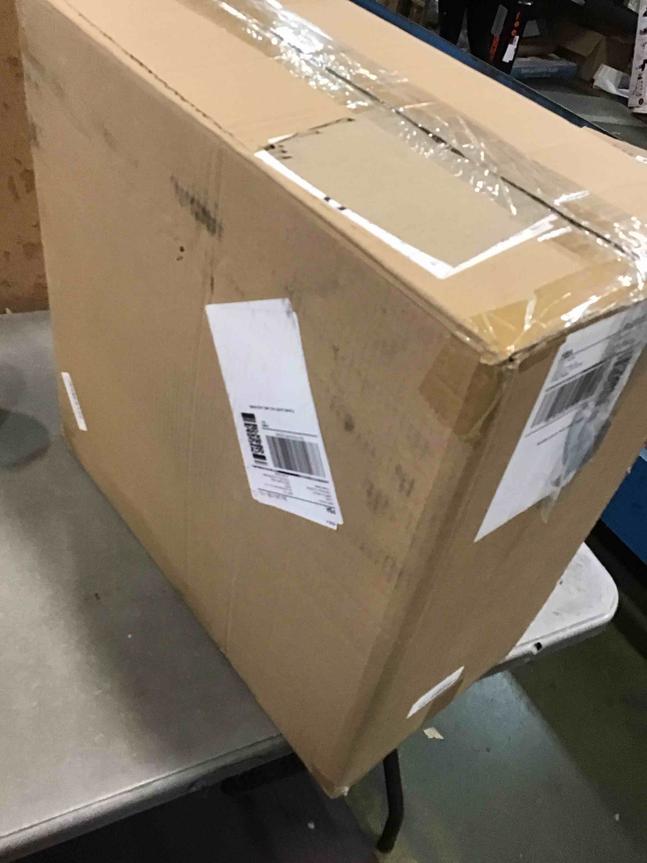 https://s3.amazonaws.com/lotting-images-prod/bidfta/ORG6621298_1716400618436.jpeg