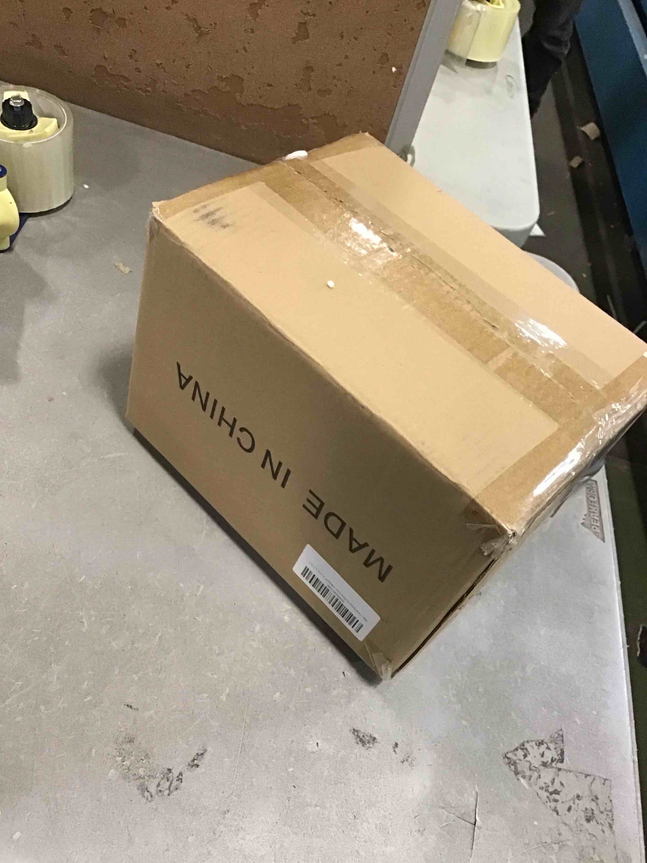 https://s3.amazonaws.com/lotting-images-prod/bidfta/ORG6621340_1716407610712.jpeg