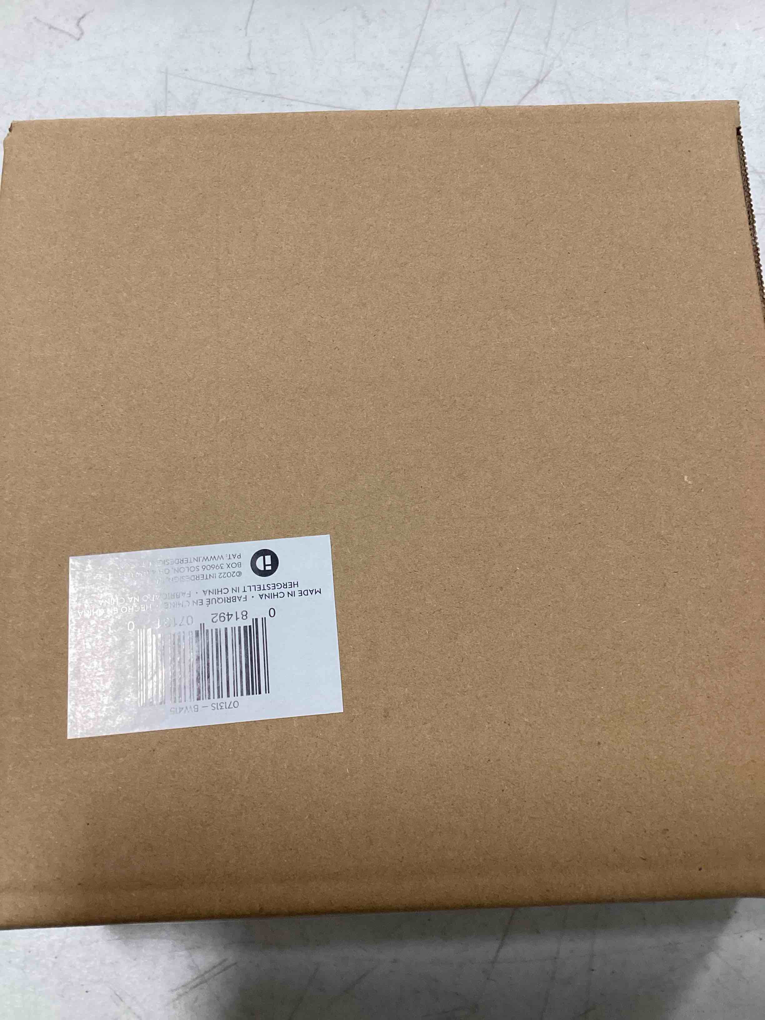 https://s3.amazonaws.com/lotting-images-prod/bidfta/ORG6621484_1715713306615.jpeg
