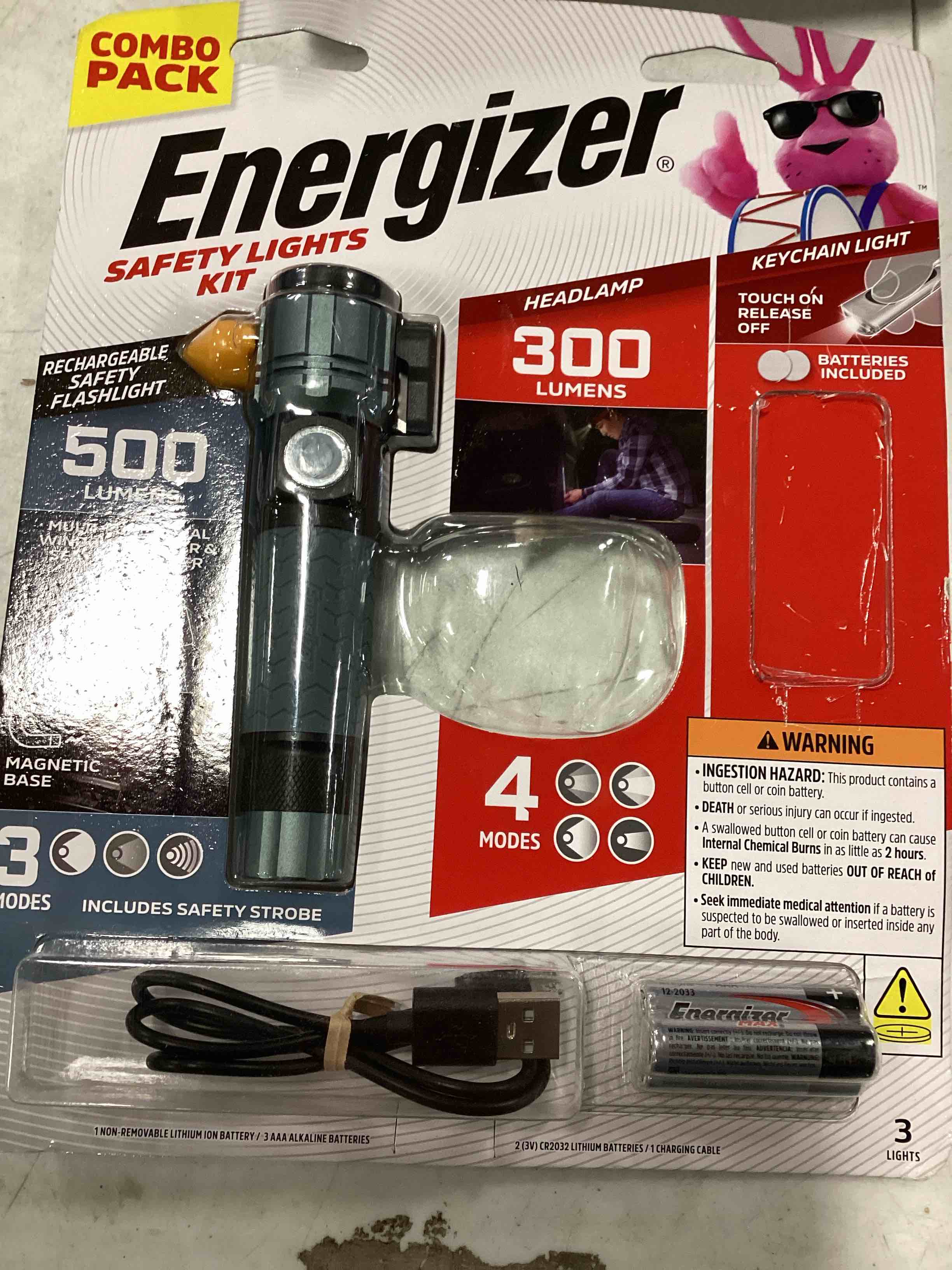 https://s3.amazonaws.com/lotting-images-prod/bidfta/ORG6621516_1715716073329.jpeg