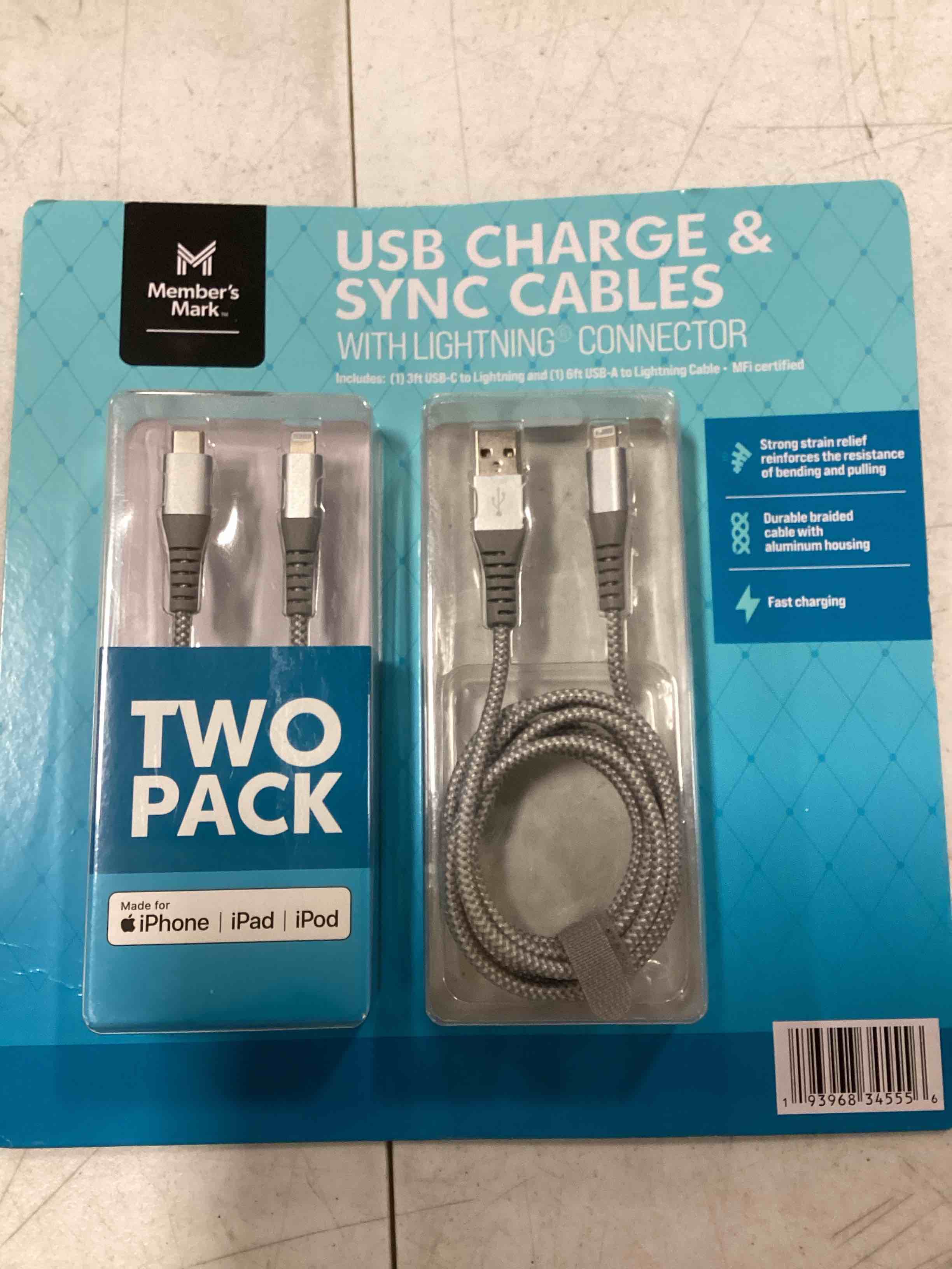 https://s3.amazonaws.com/lotting-images-prod/bidfta/ORG6621564_1715775959347.jpeg