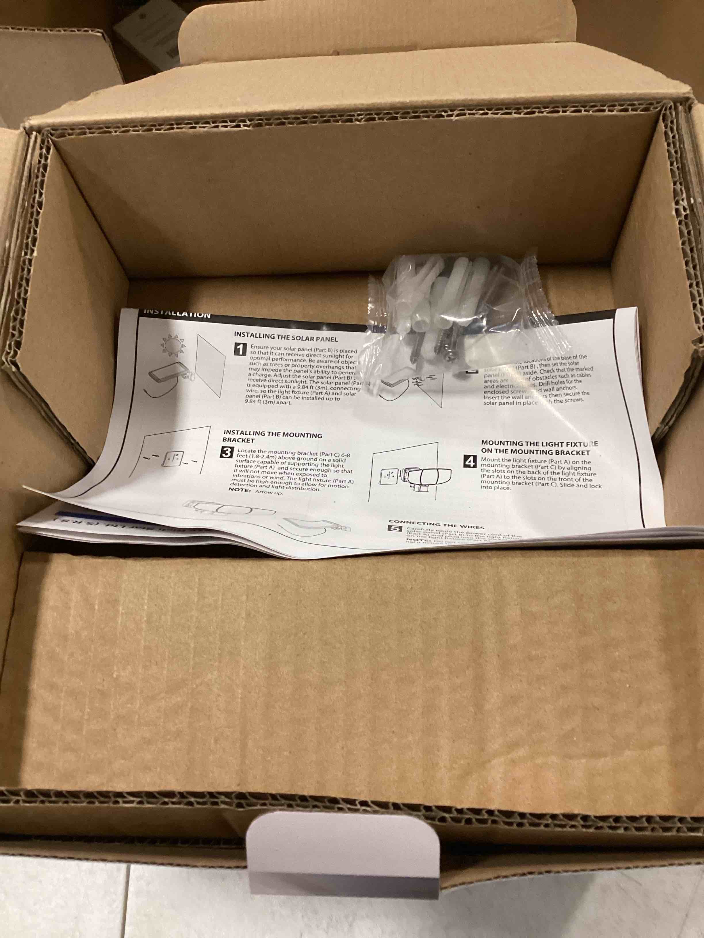 https://s3.amazonaws.com/lotting-images-prod/bidfta/ORG6621568_1715776852084.jpeg