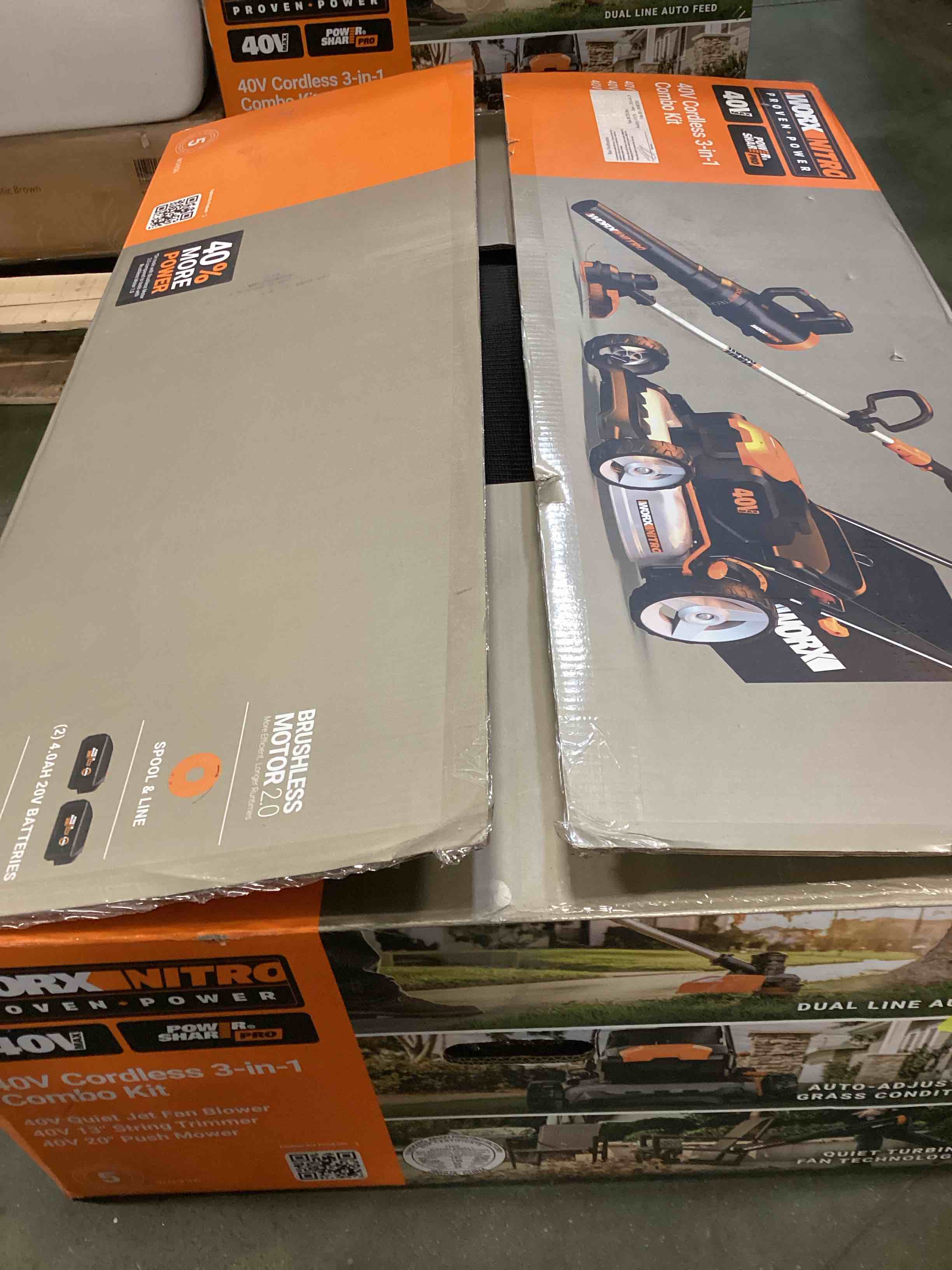 https://s3.amazonaws.com/lotting-images-prod/bidfta/ORG6622003_1715966095041.jpeg
