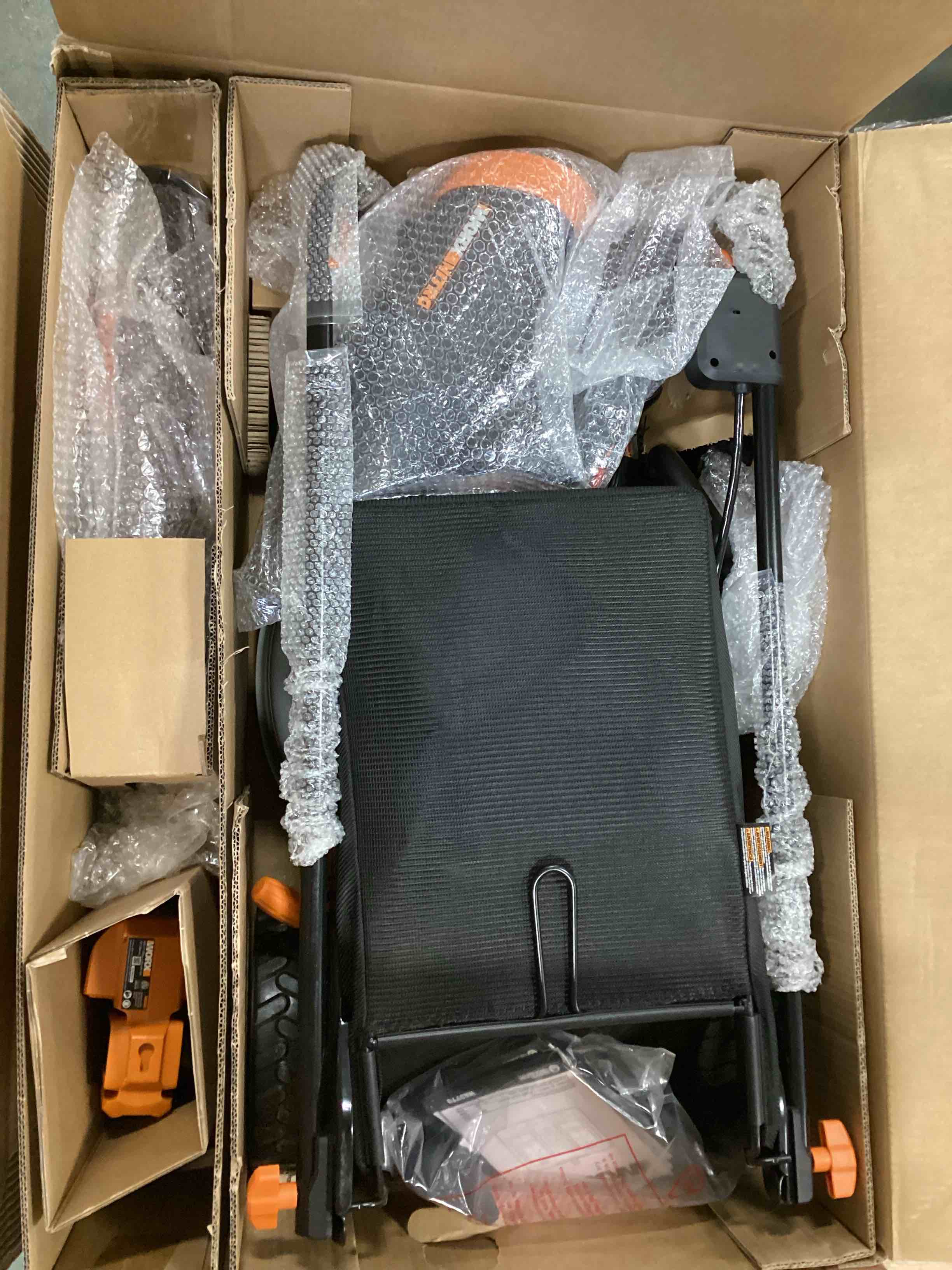 https://s3.amazonaws.com/lotting-images-prod/bidfta/ORG6622003_1715966114339.jpeg