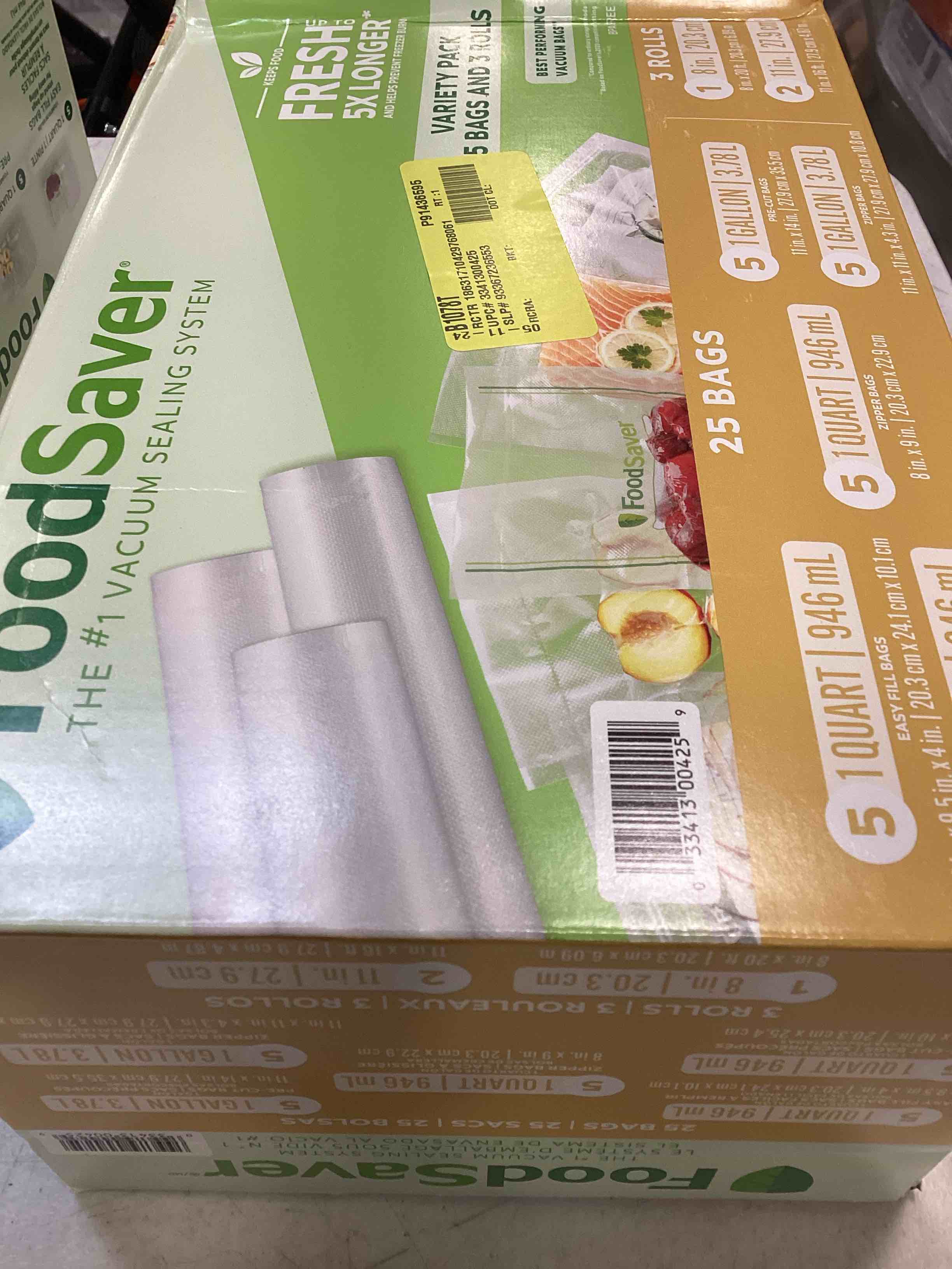 https://s3.amazonaws.com/lotting-images-prod/bidfta/ORG6622049_1715975379867.jpeg