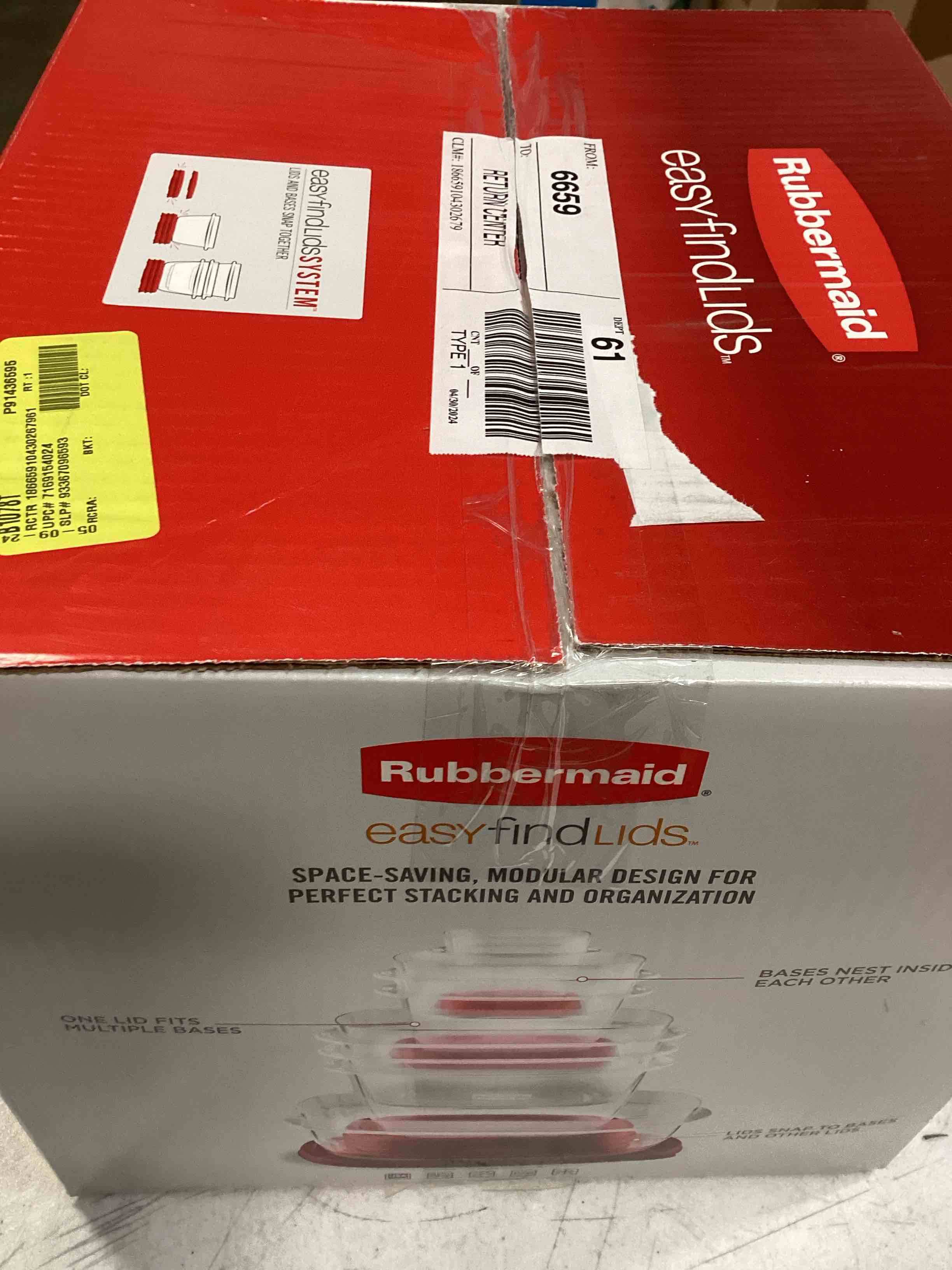 https://s3.amazonaws.com/lotting-images-prod/bidfta/ORG6622090_1716207485525.jpeg