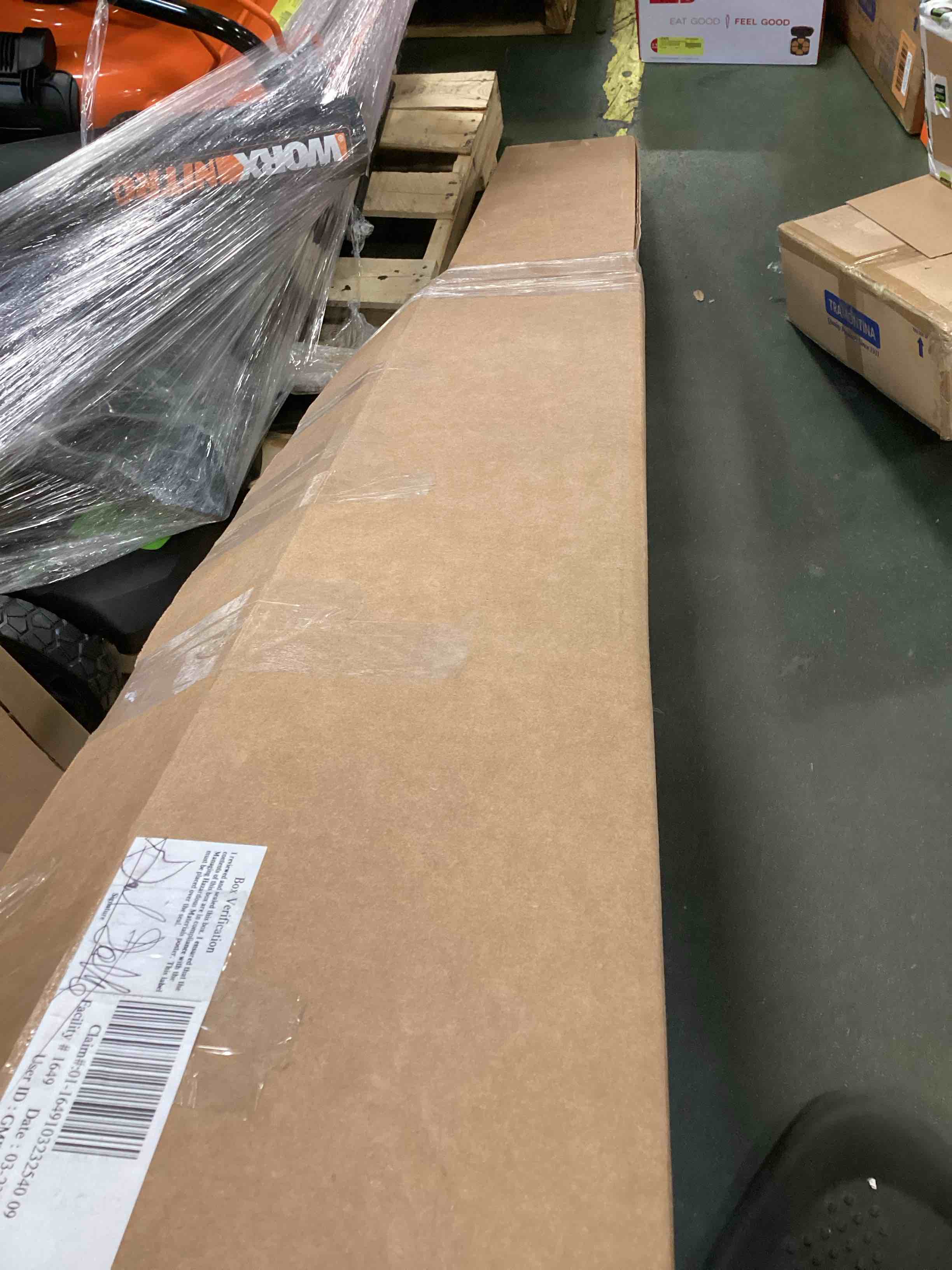 https://s3.amazonaws.com/lotting-images-prod/bidfta/ORG6622096_1716209069369.jpeg