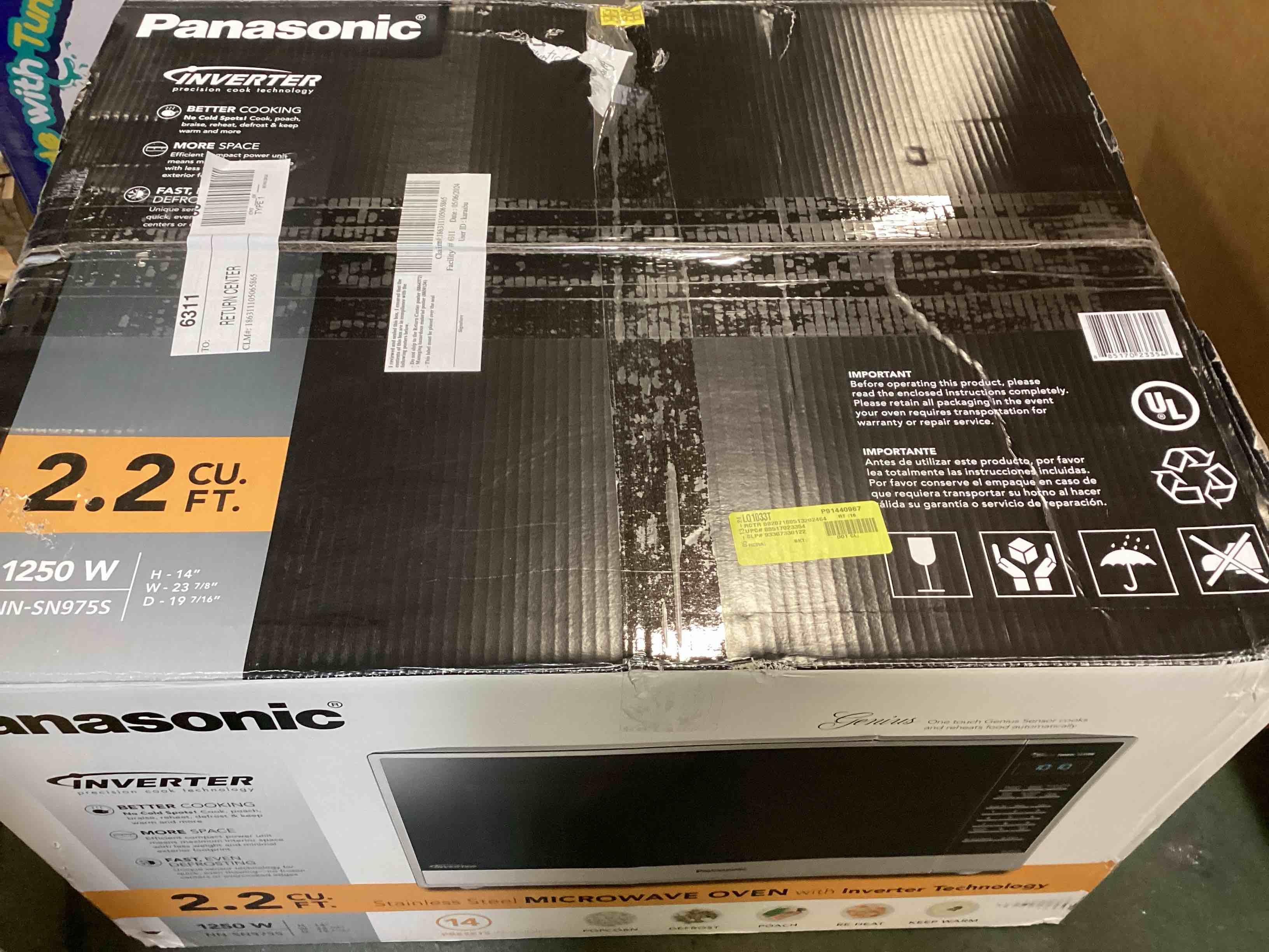 https://s3.amazonaws.com/lotting-images-prod/bidfta/ORG6622145_1716220512065.jpeg